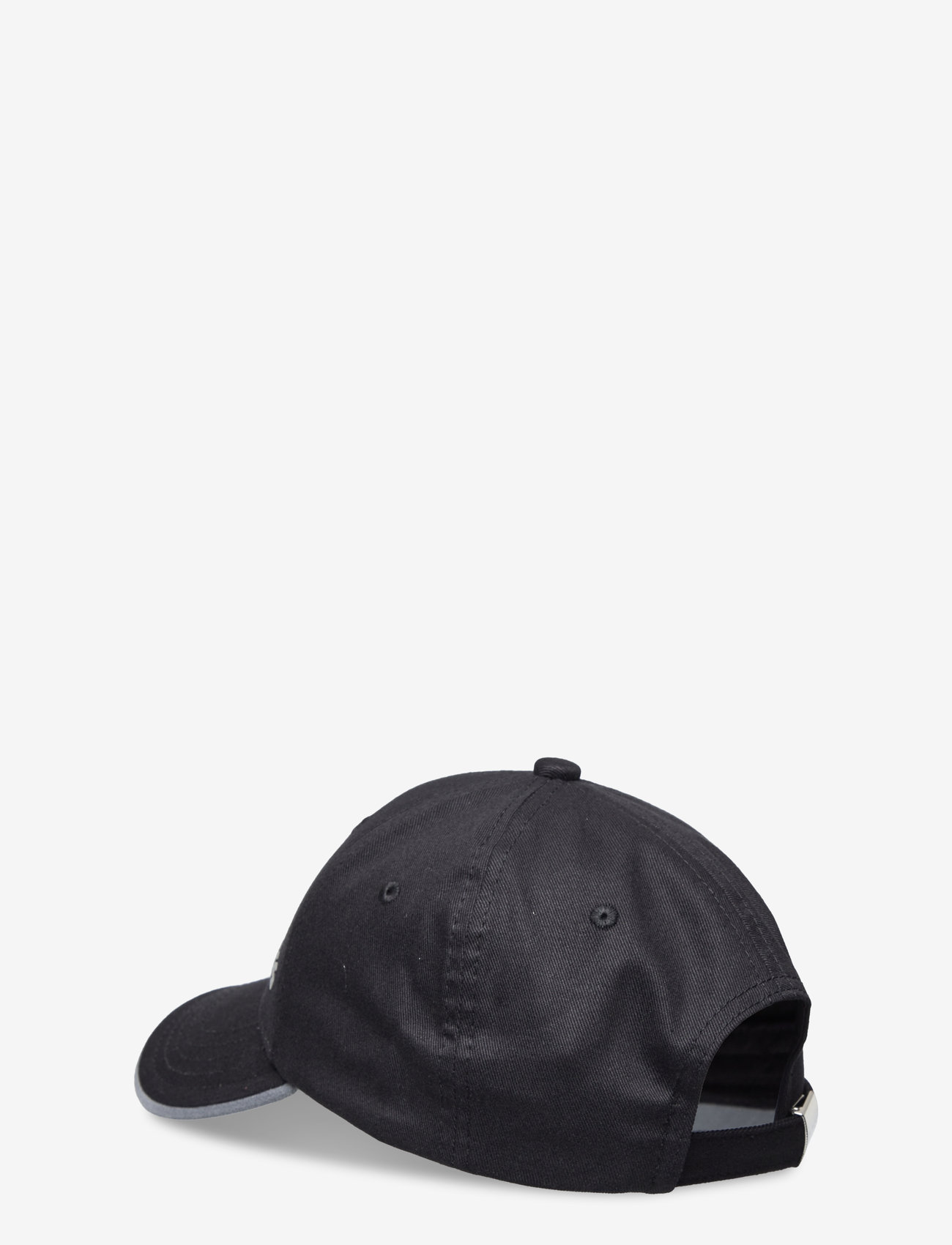 BOSS - Cap-Bold - black - 1
