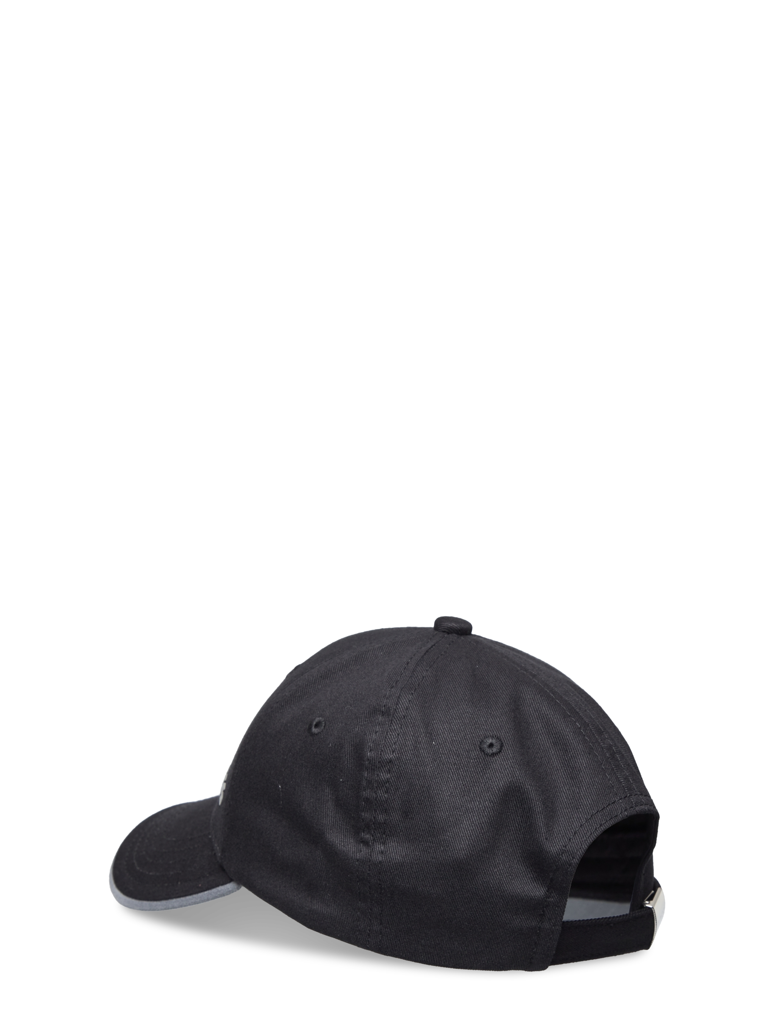 BOSS - Cap-Bold - black - 1
