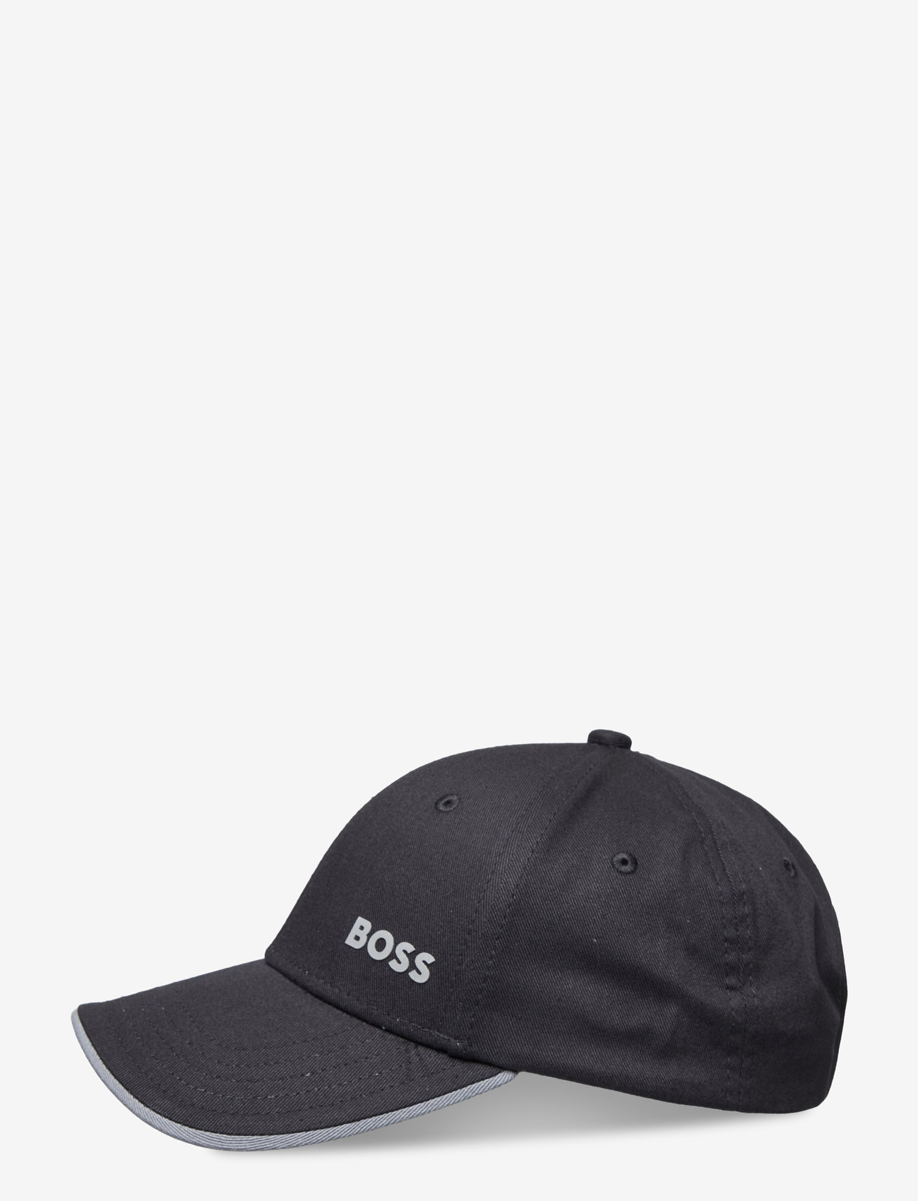 BOSS - Cap-Bold - black - 2