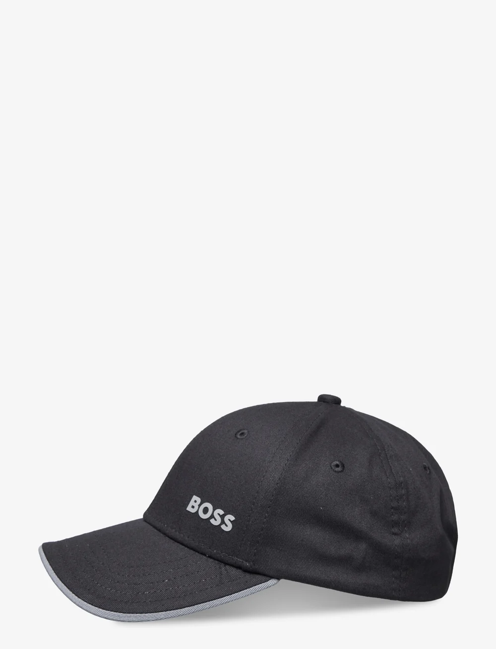 Boss online hats sale