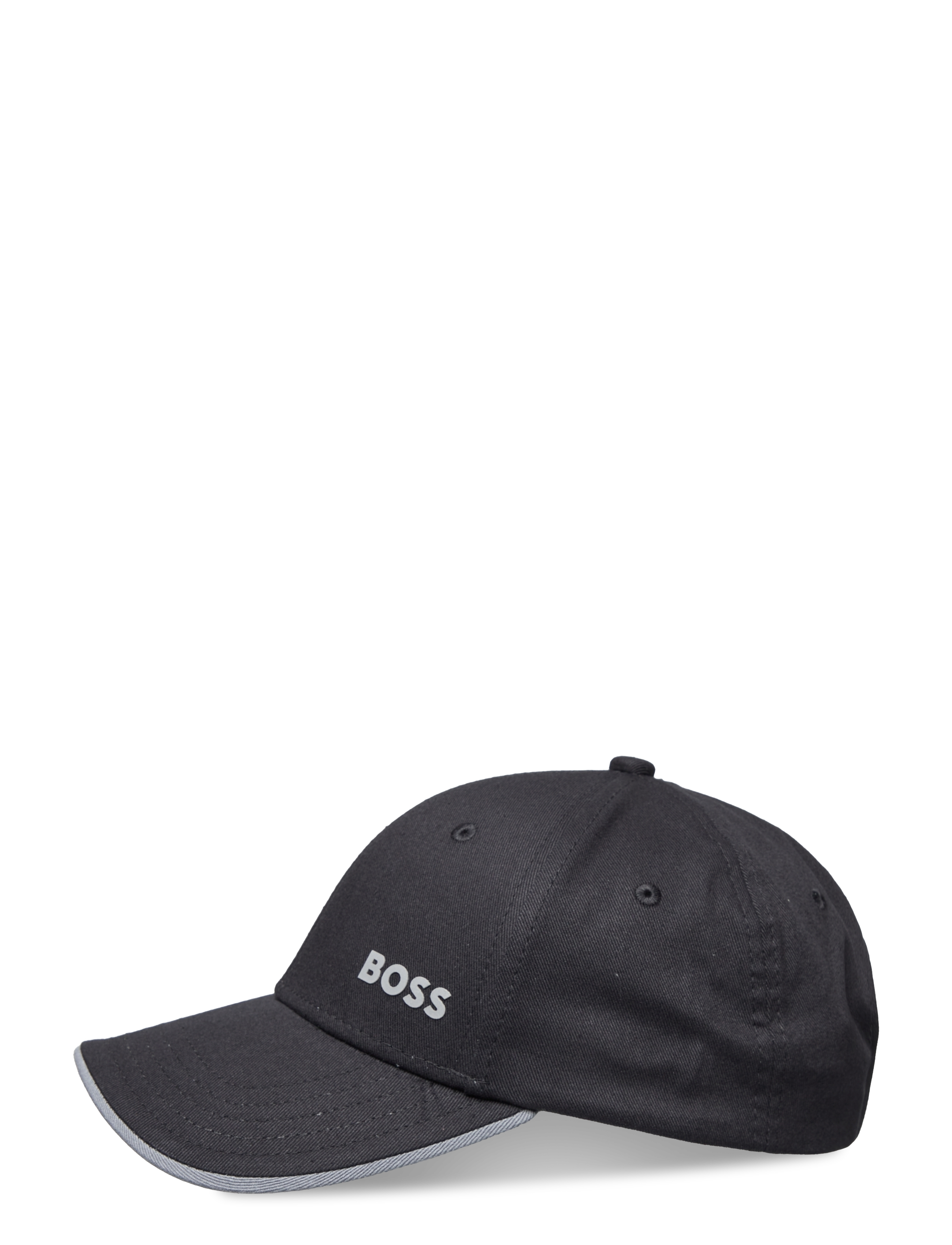 BOSS - Cap-Bold - black - 2
