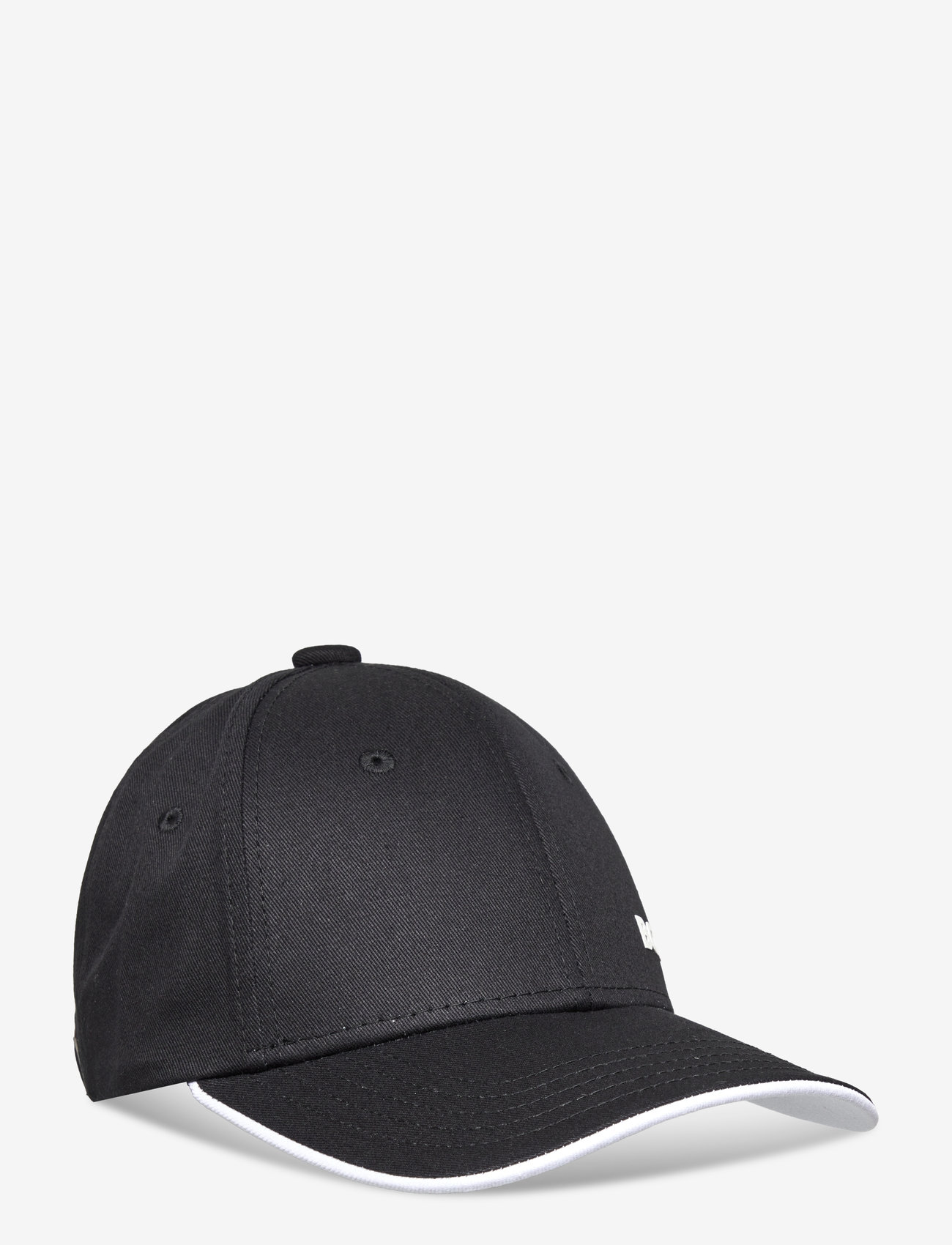 BOSS - Cap-Bold - black - 0