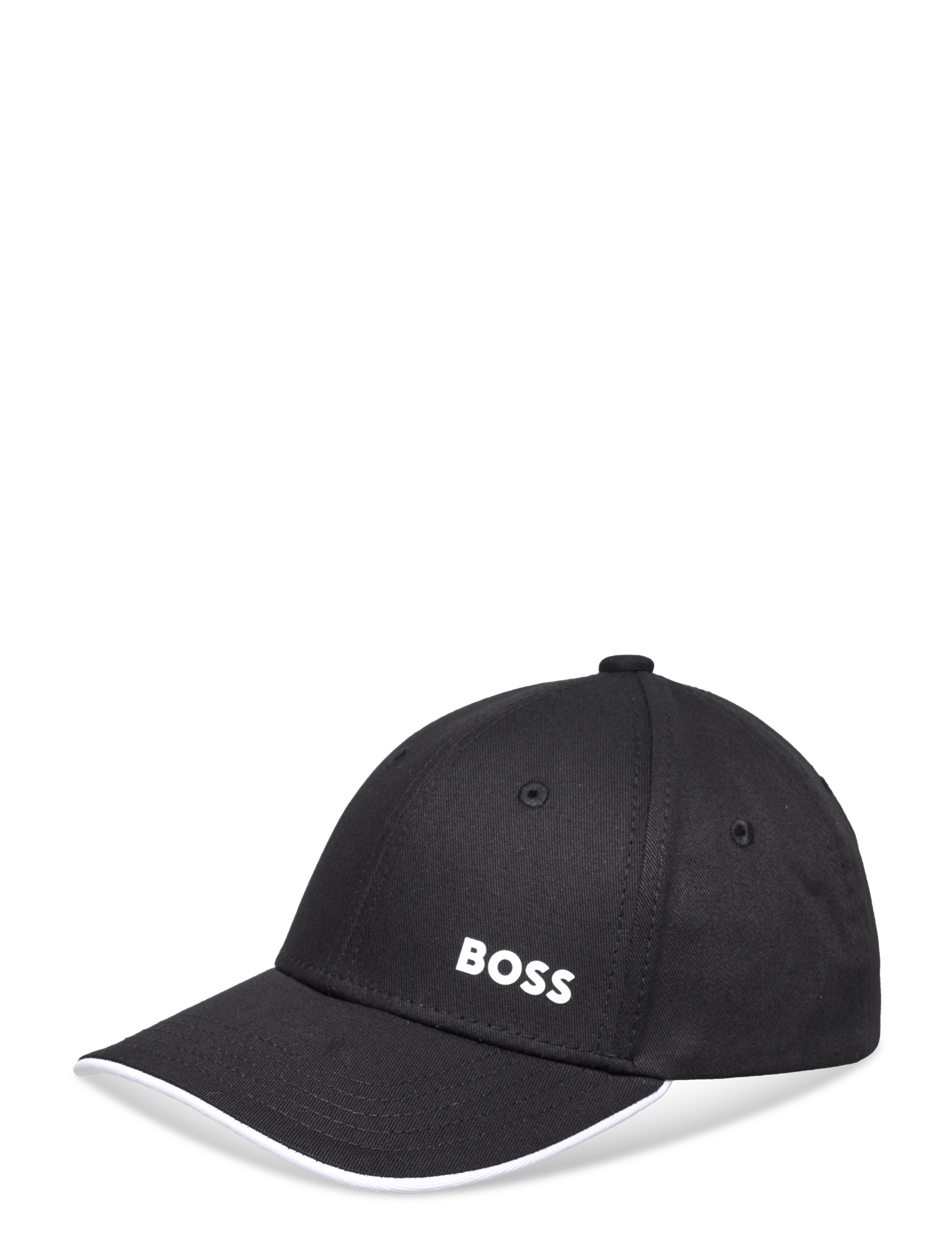BOSS - Cap-Bold - black - 1