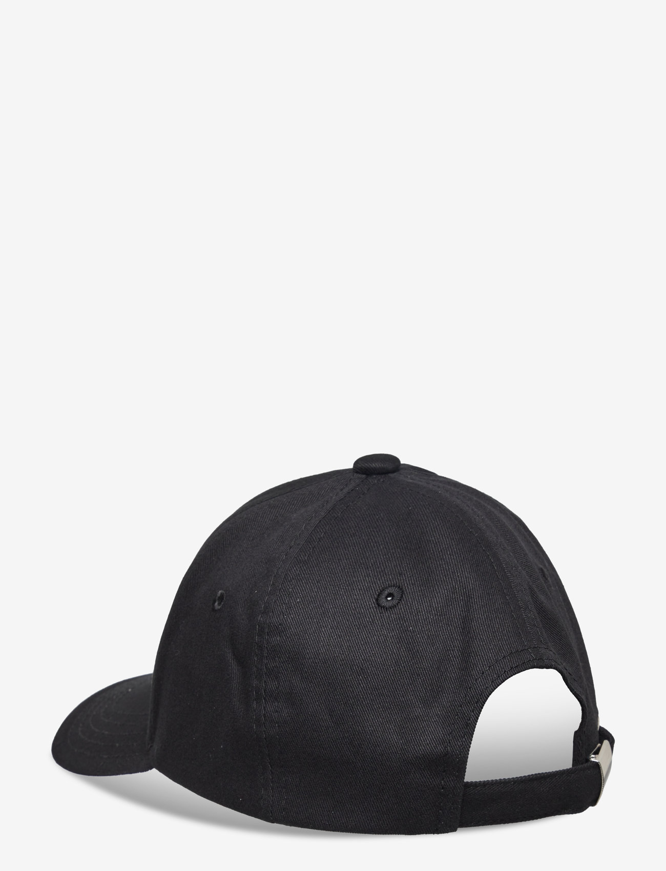 BOSS - Cap-Bold - black - 2