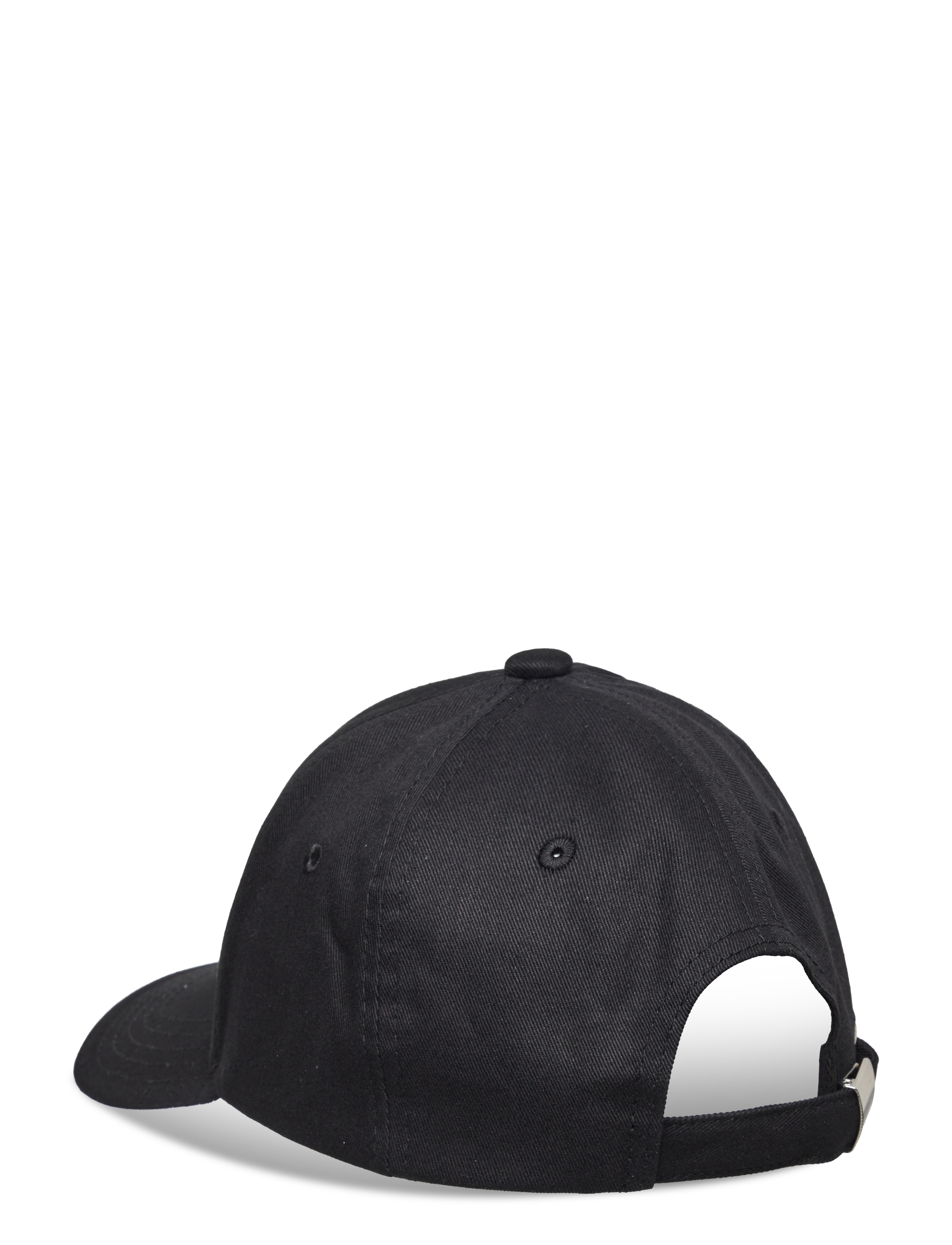 BOSS - Cap-Bold - black - 2