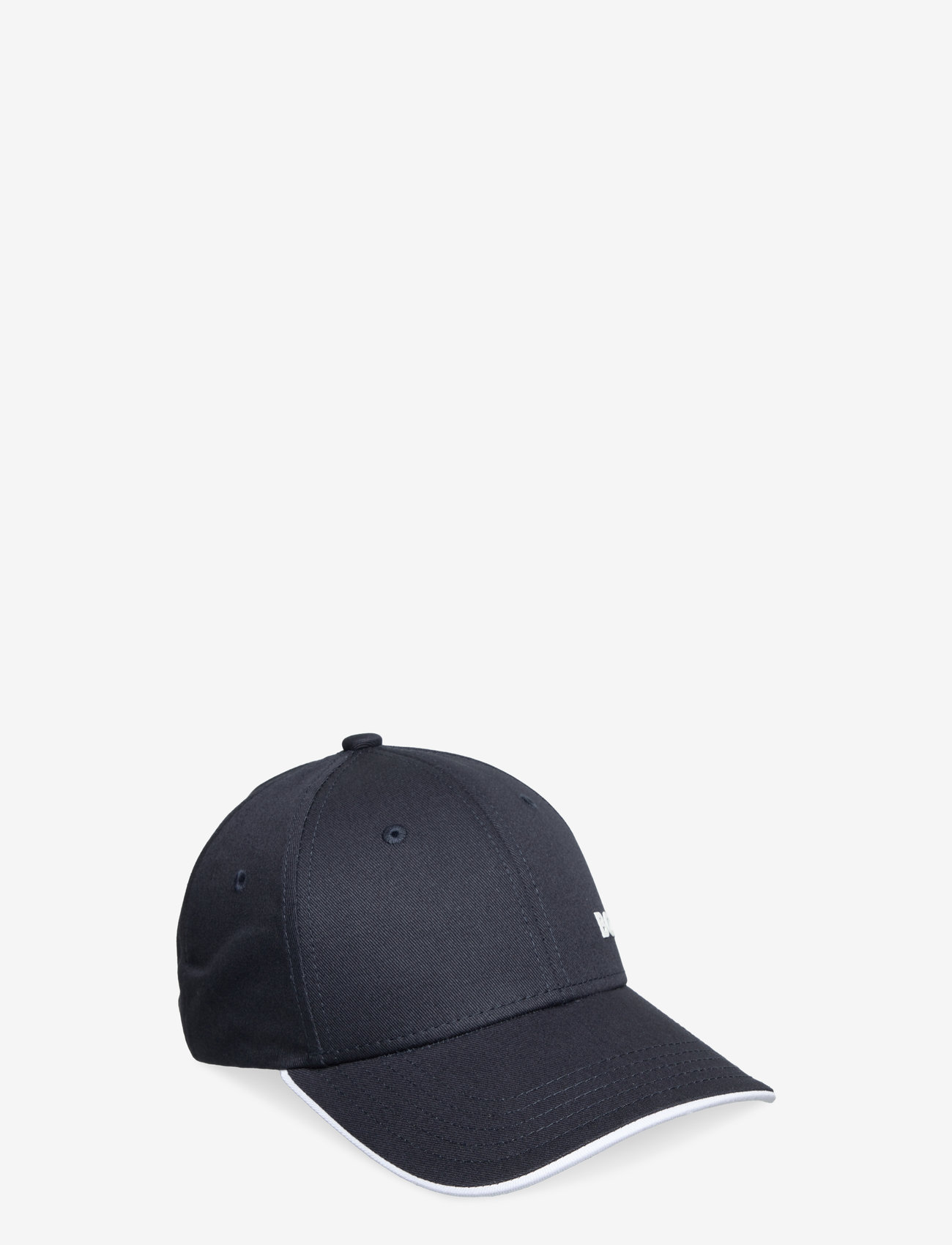 BOSS - Cap-Bold - dark blue - 0