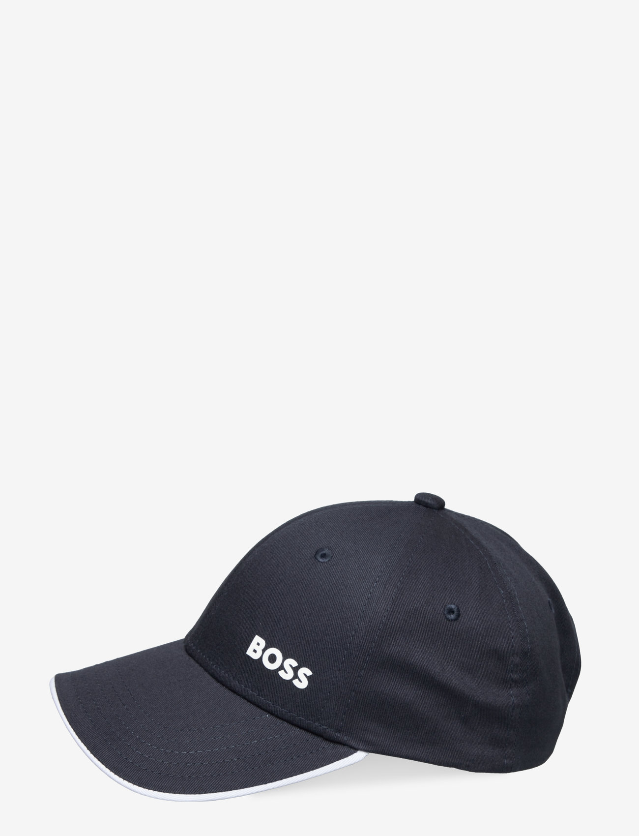 BOSS - Cap-Bold - dark blue - 1