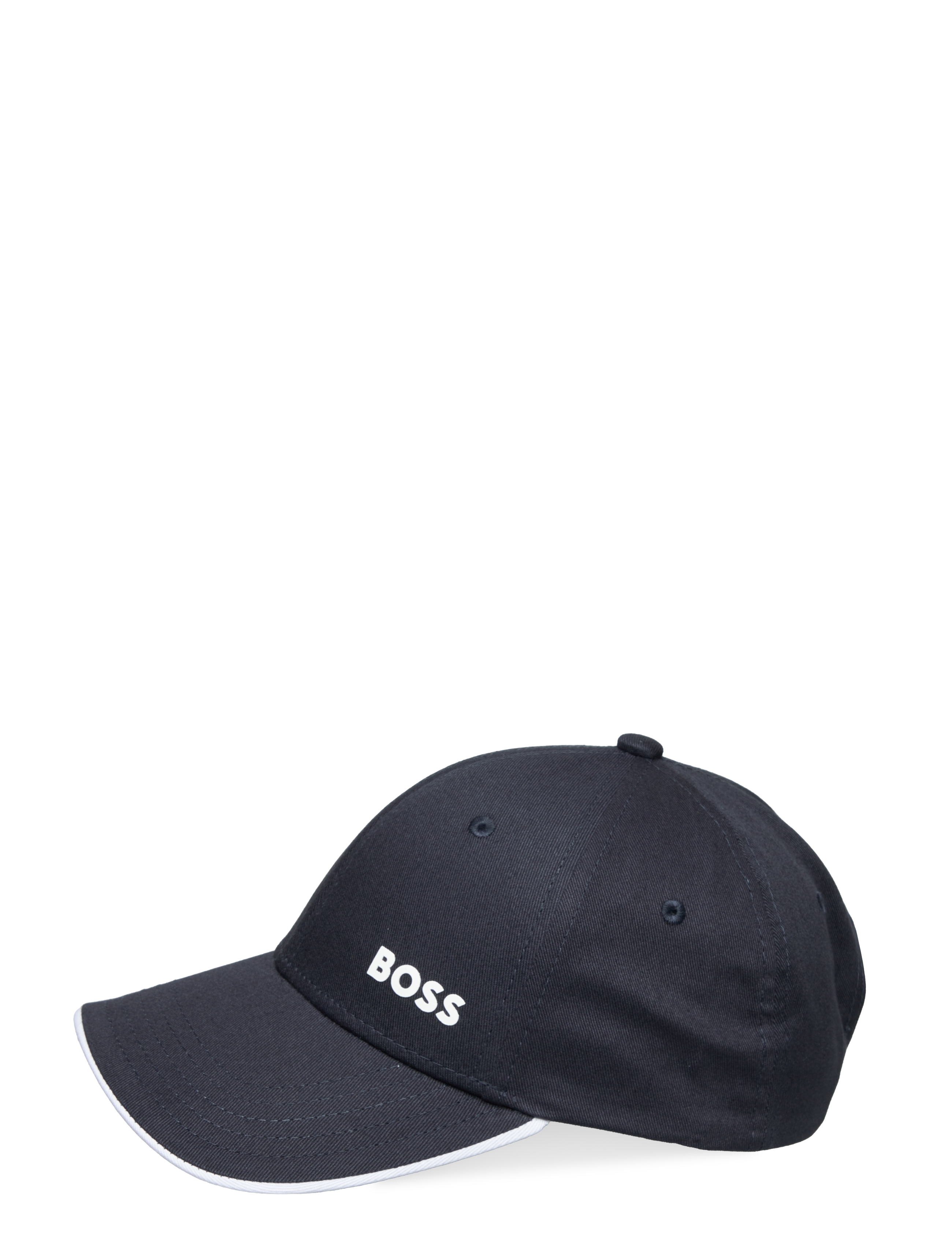 BOSS - Cap-Bold - dark blue - 1