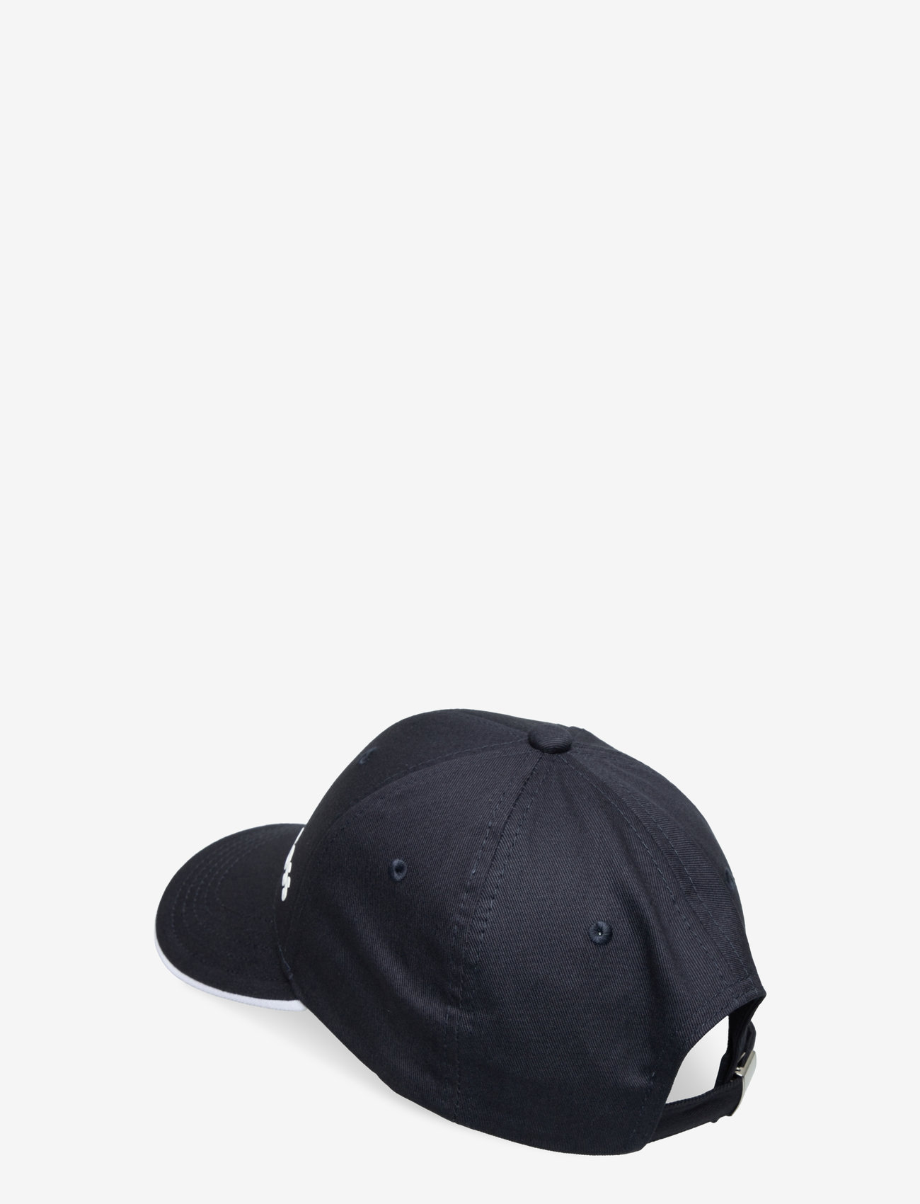 BOSS - Cap-Bold - dark blue - 2