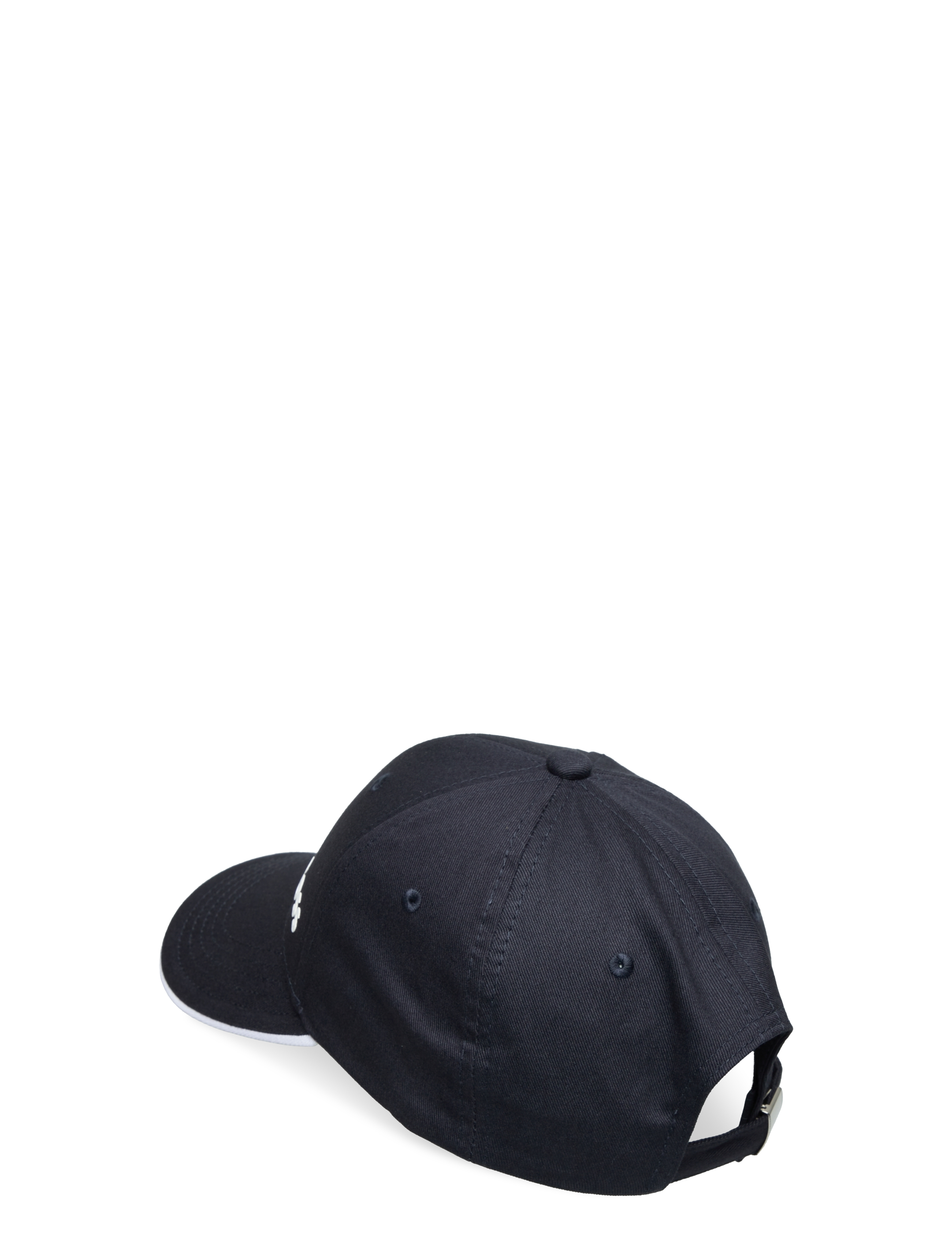 BOSS - Cap-Bold - dark blue - 2