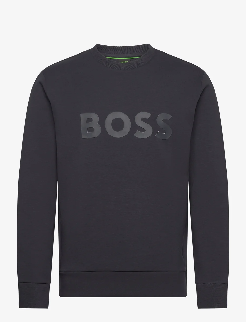 BOSS - Salbo - alussärgid - dark blue - 0