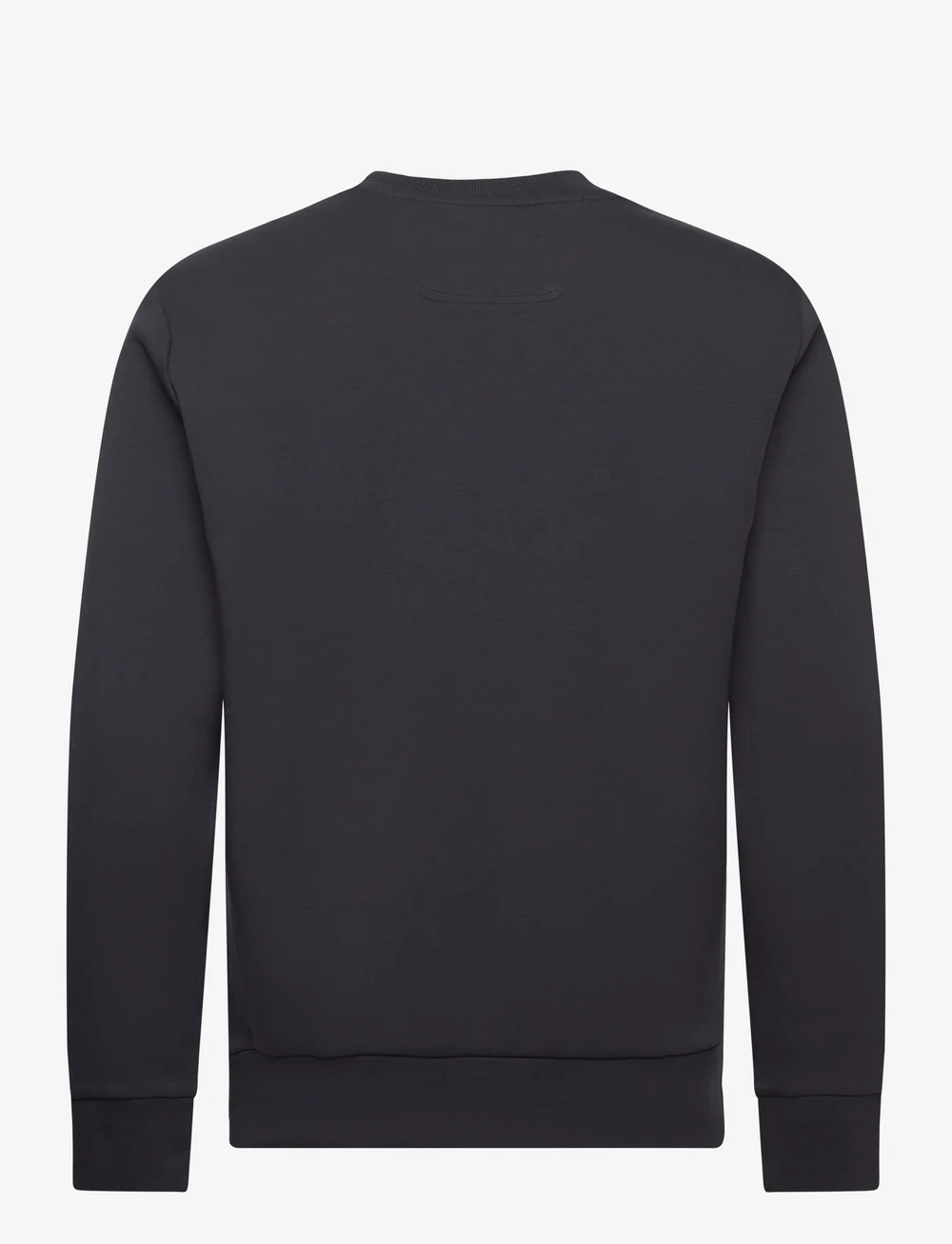 BOSS - Salbo - alussärgid - dark blue - 1