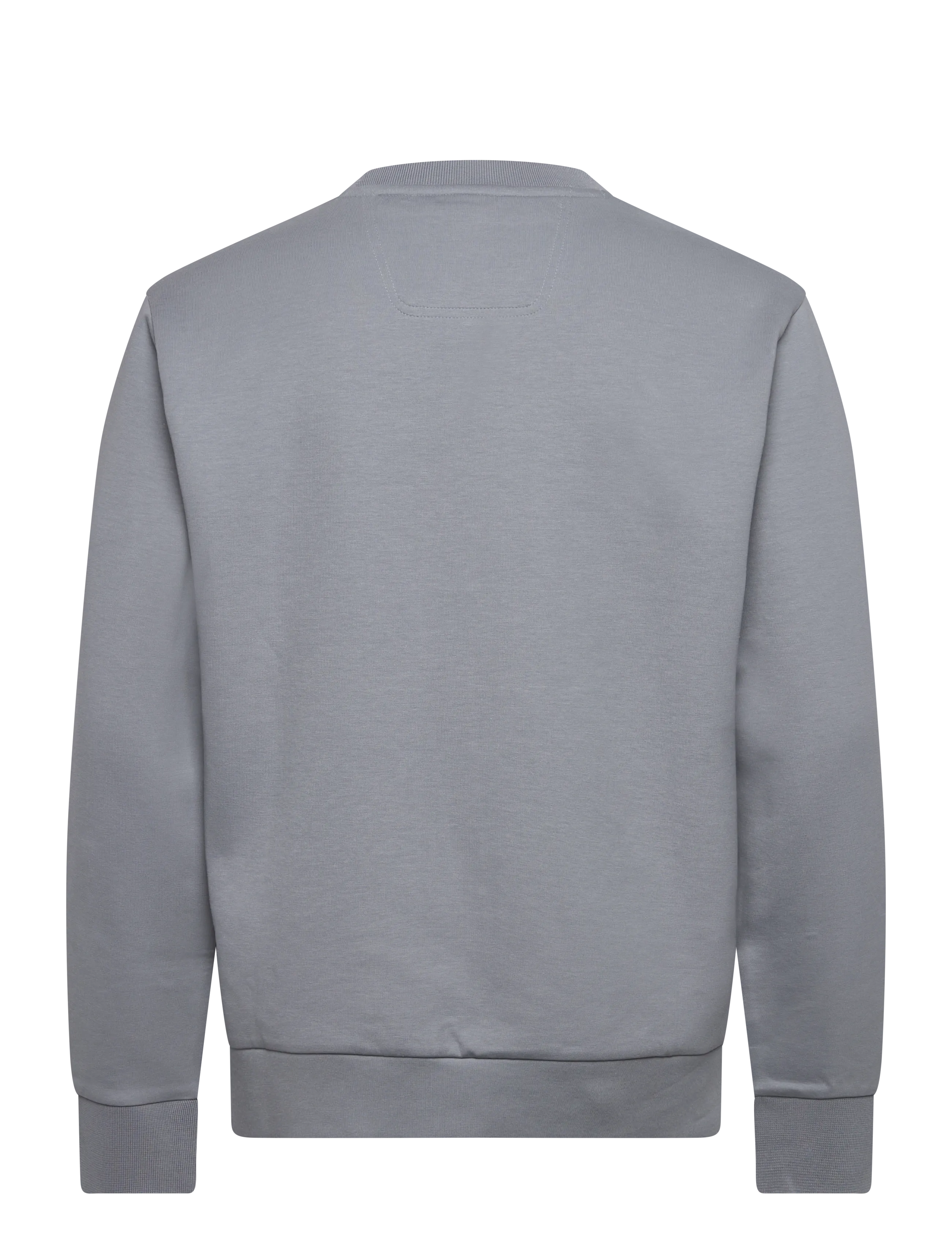 BOSS - Salbo - sport - dark grey - 1
