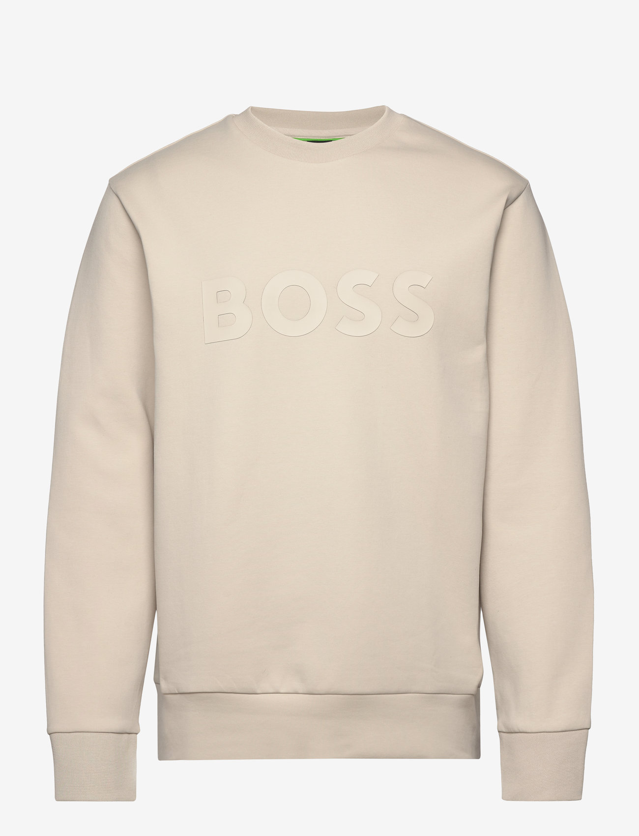 BOSS - Salbo - mehed - light beige - 0