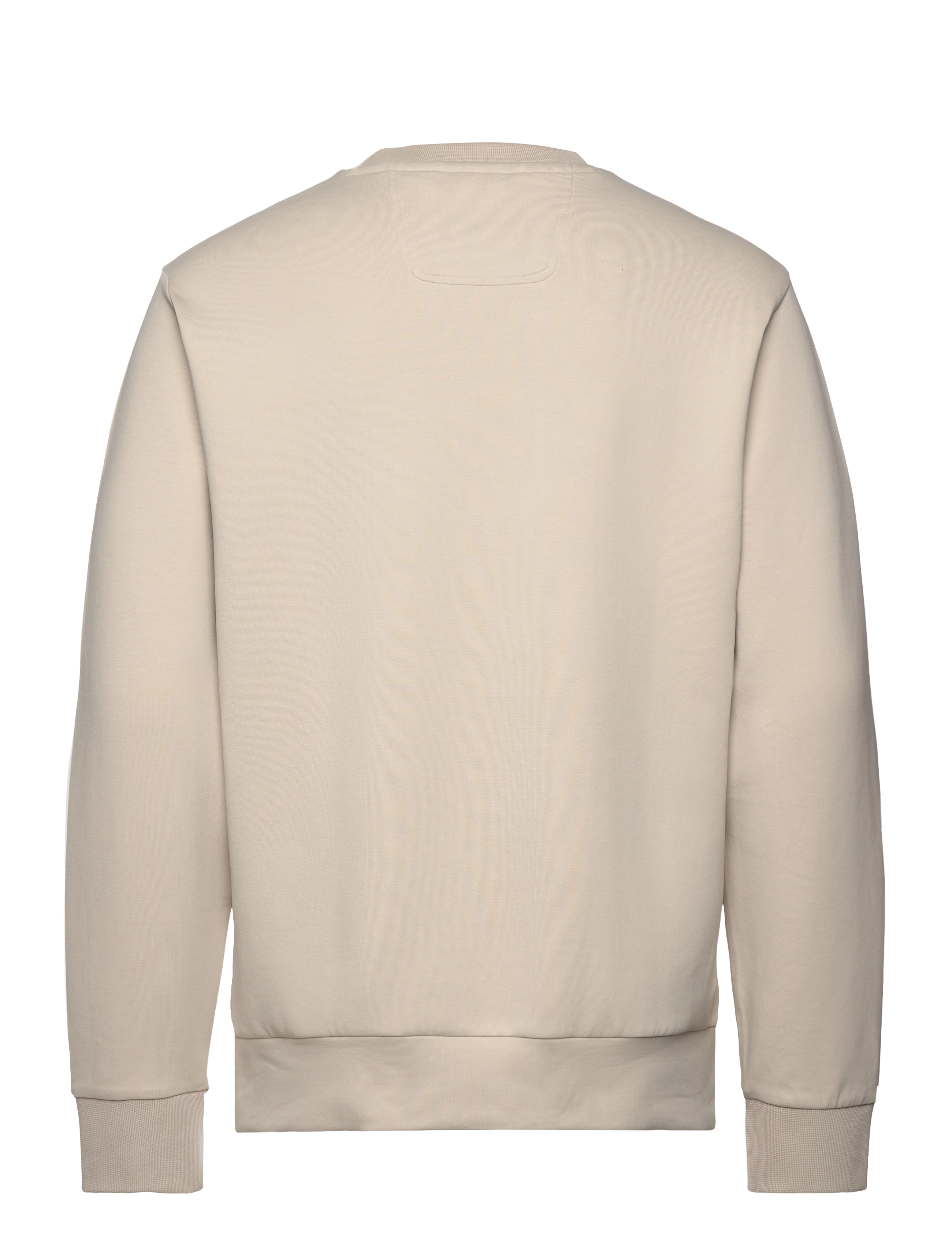 BOSS - Salbo - sport - light beige - 1