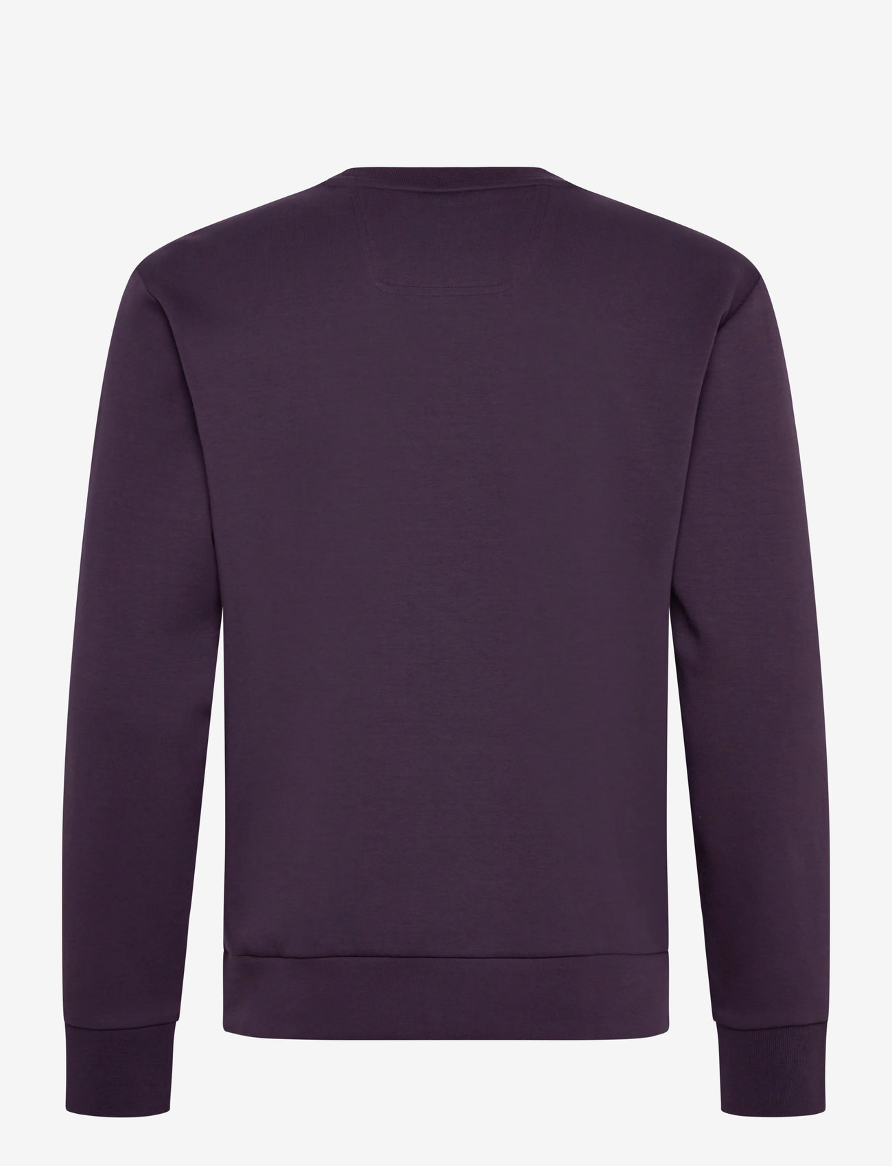 BOSS - Salbo - overdele - medium purple - 1