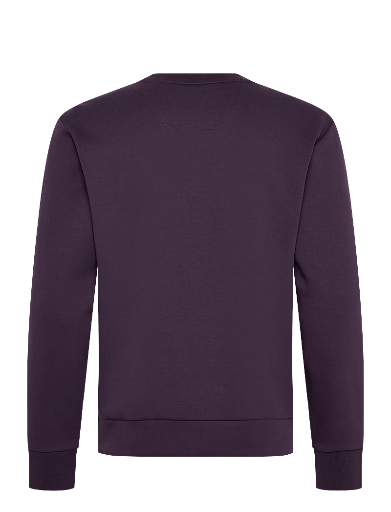 BOSS - Salbo - overdele - medium purple - 1