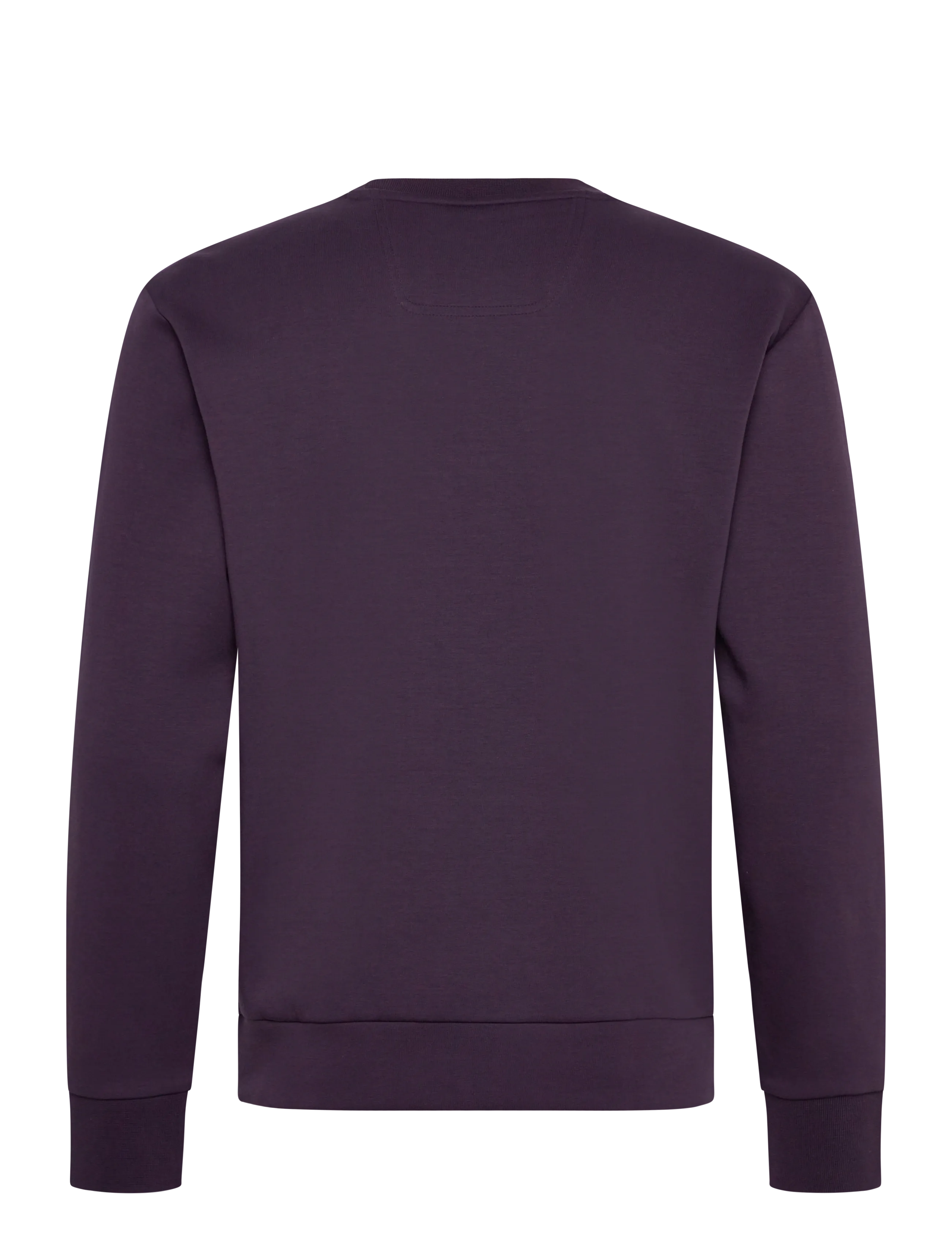 BOSS - Salbo - sport - medium purple - 1