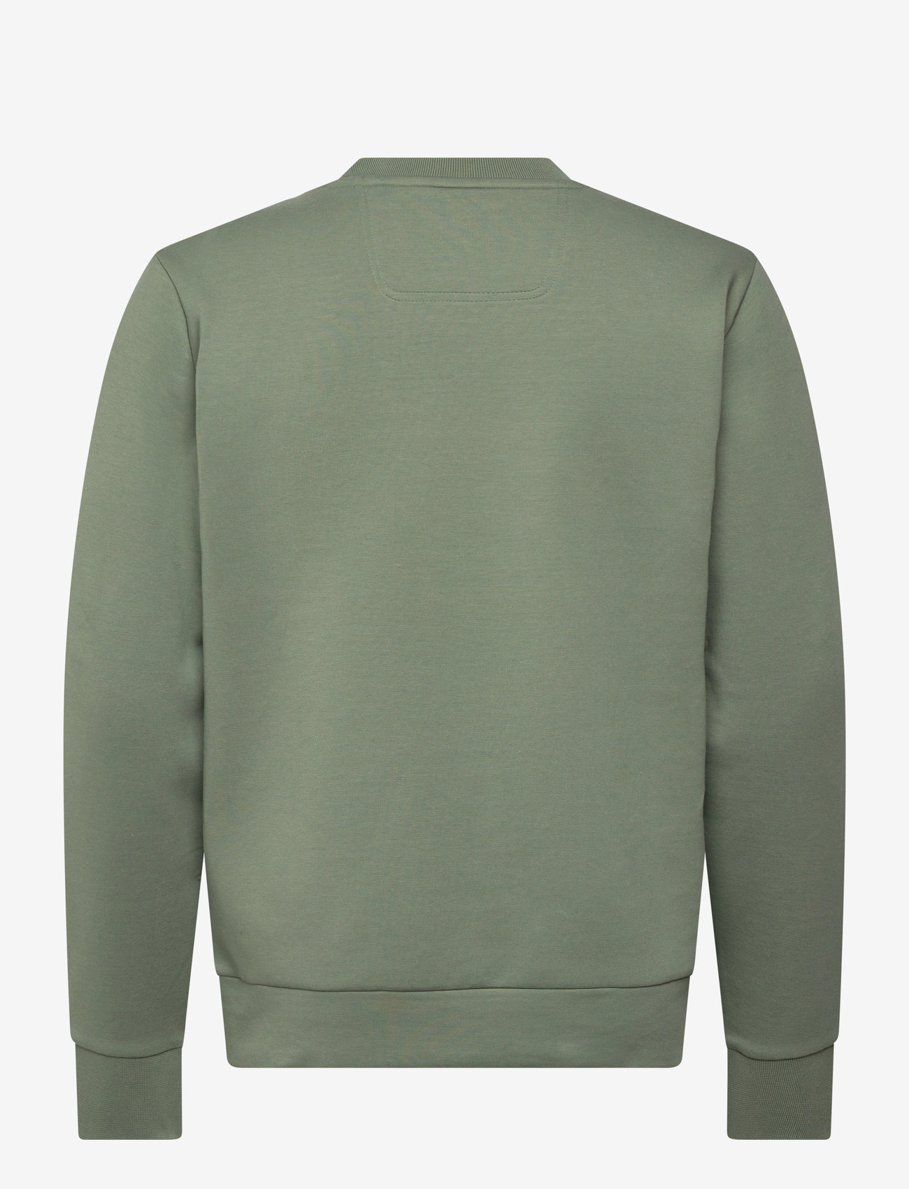 BOSS - Salbo - overdele - open green - 1