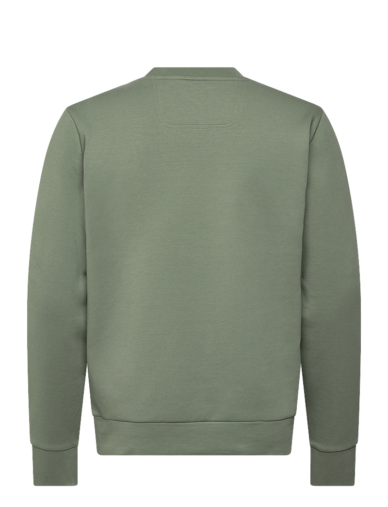 BOSS - Salbo - oberteile - open green - 1