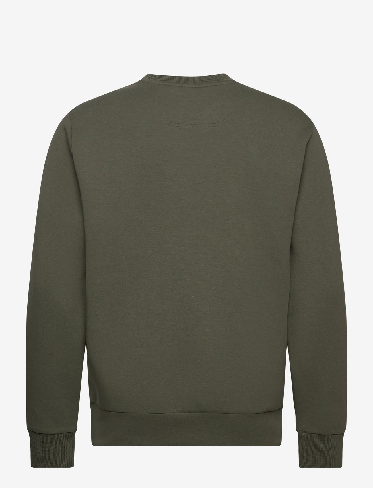 BOSS - Salbo - miesten - open green - 1