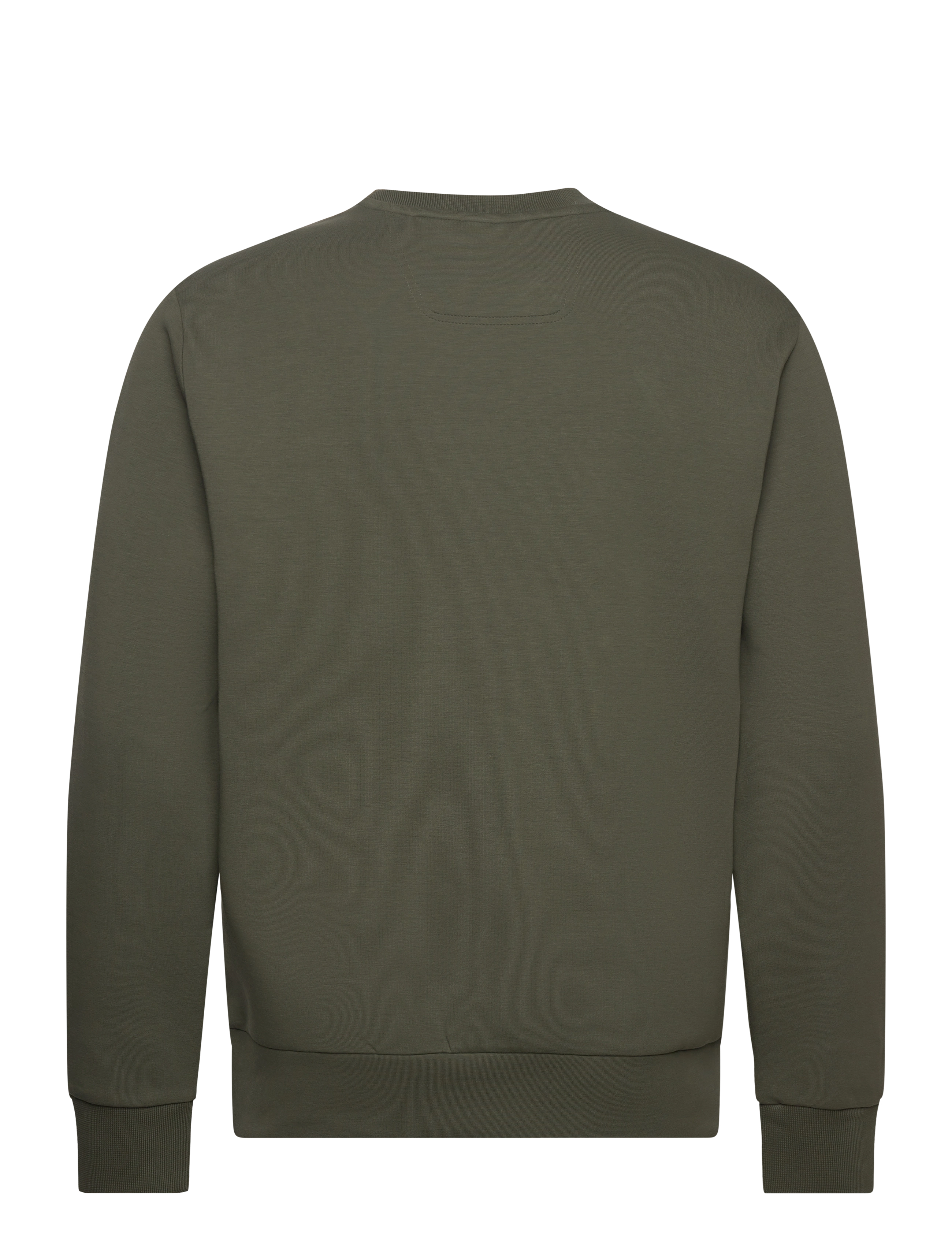 BOSS - Salbo - sport - open green - 1