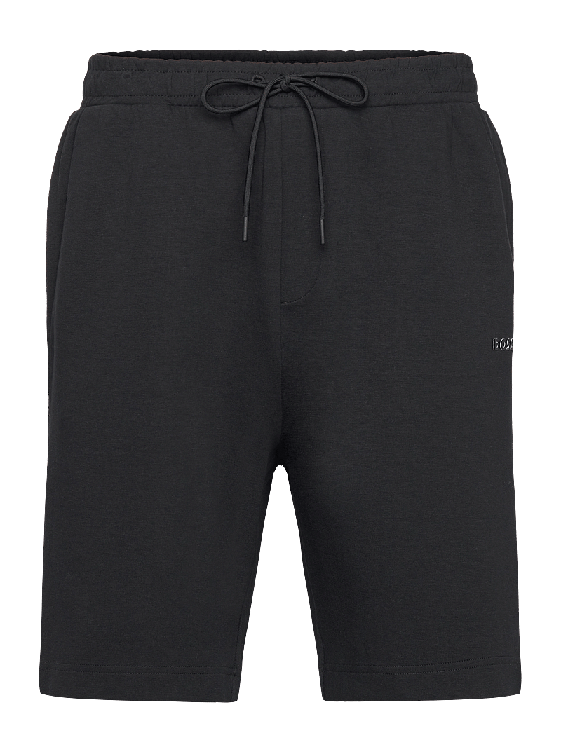 BOSS - Headlo - hosen - black - 0