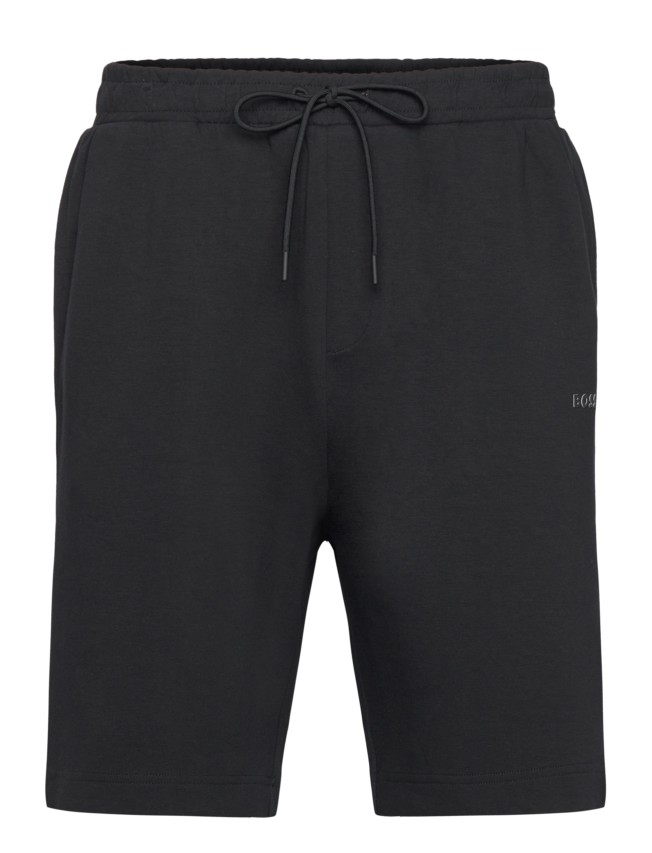 BOSS Headlo - Deals - BLACK / black