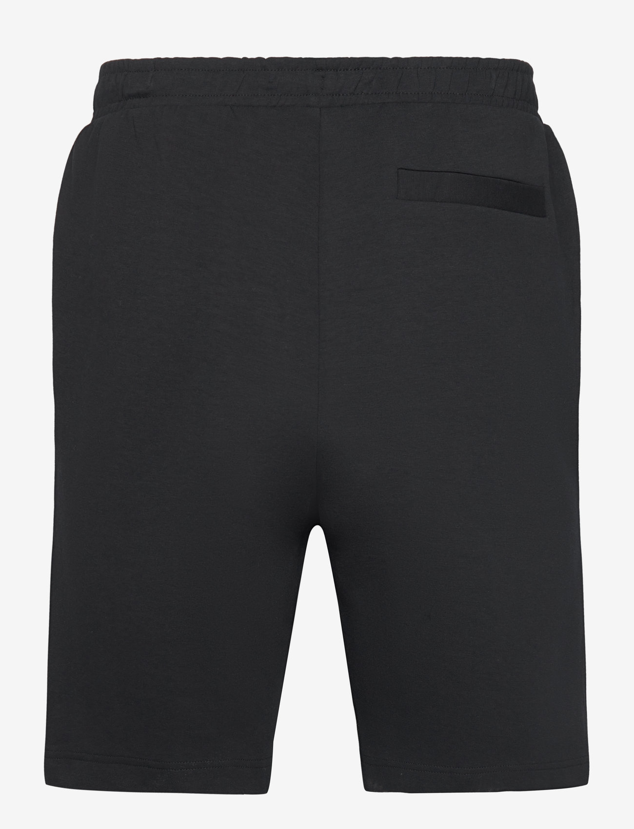 BOSS - Headlo - hosen - black - 1