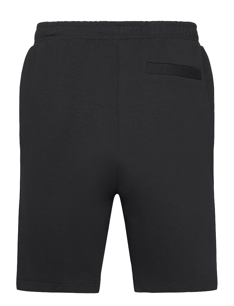 BOSS - Headlo - hosen - black - 1