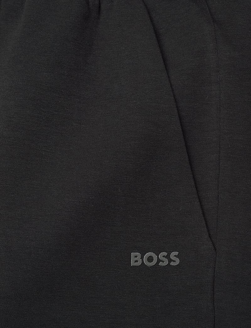 BOSS - Headlo - hosen - black - 2