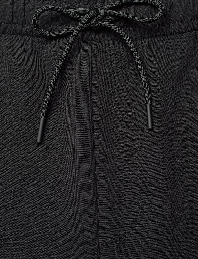 BOSS - Headlo - hosen - black - 3