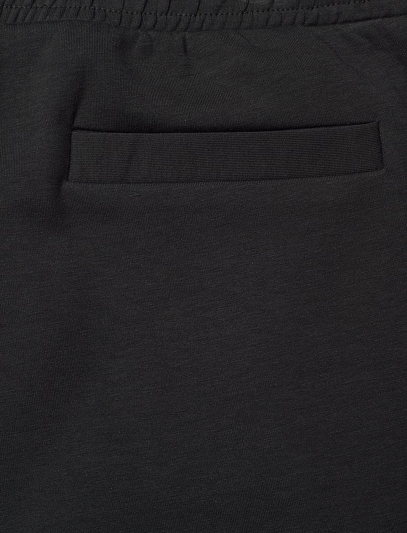 BOSS - Headlo - hosen - black - 4