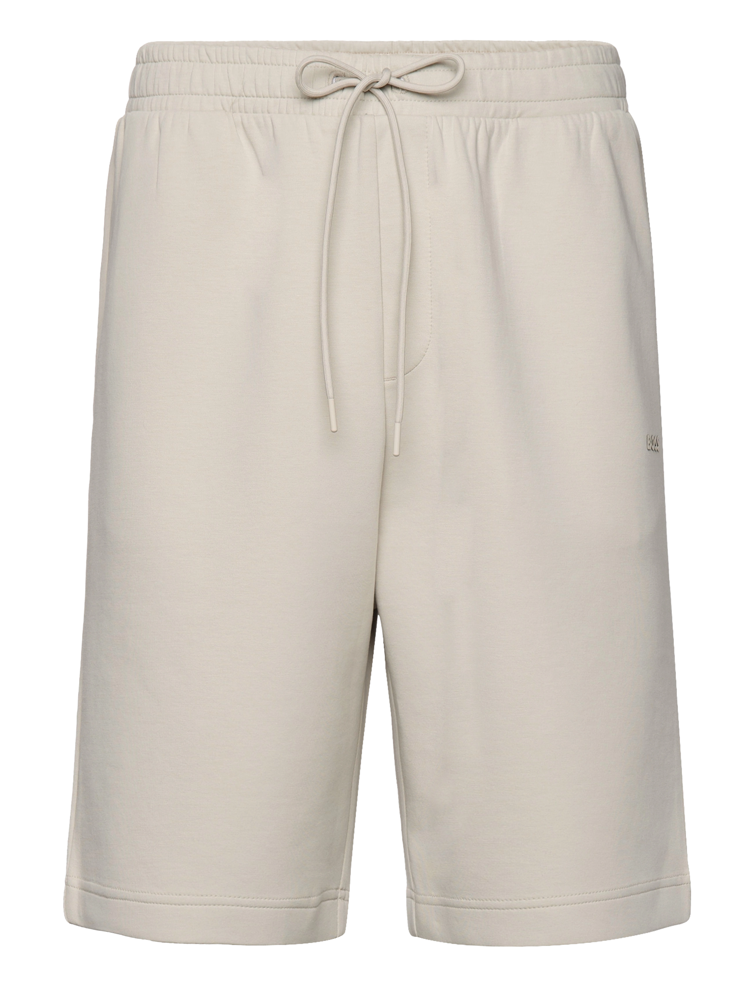 LIGHT BEIGE