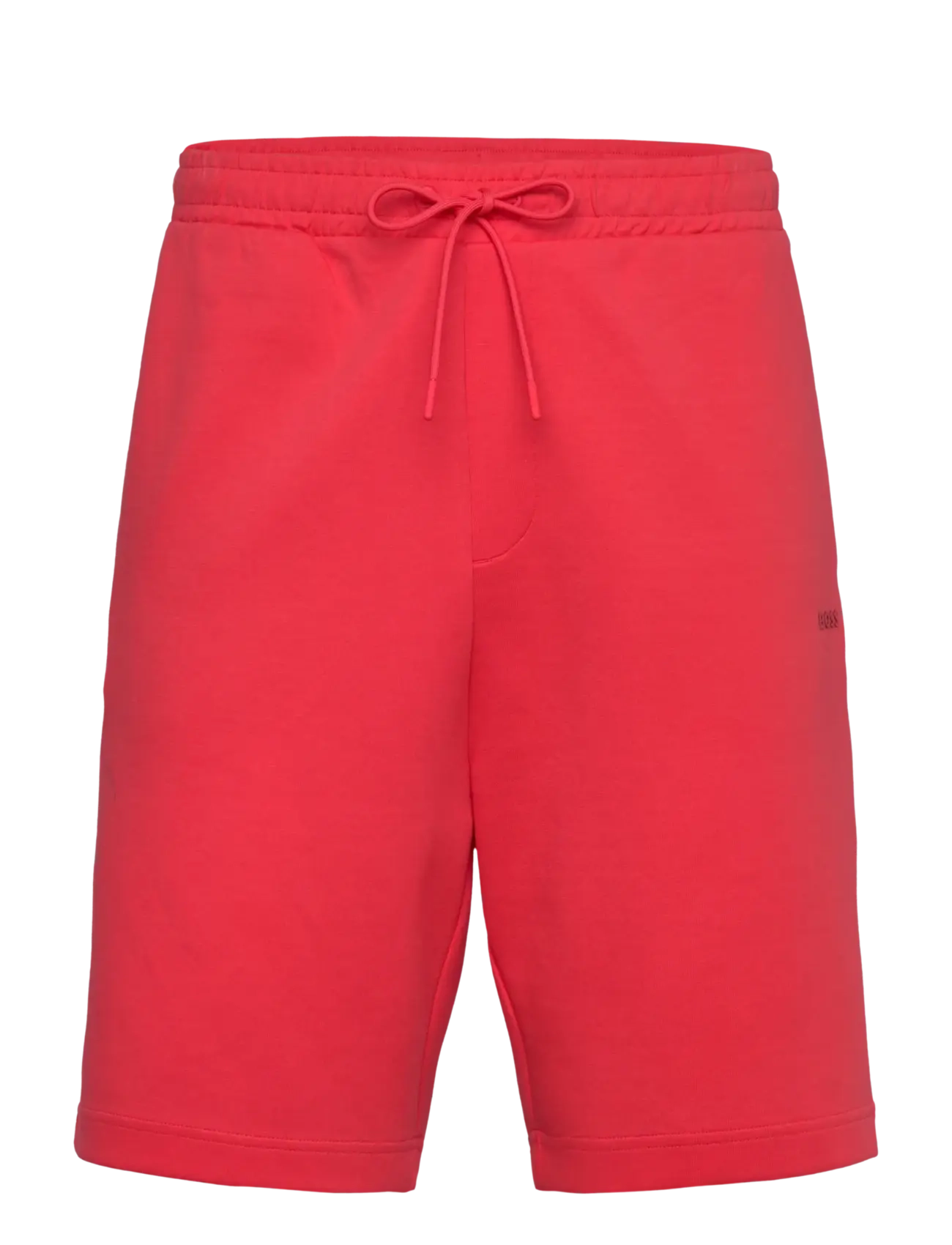 OPEN RED