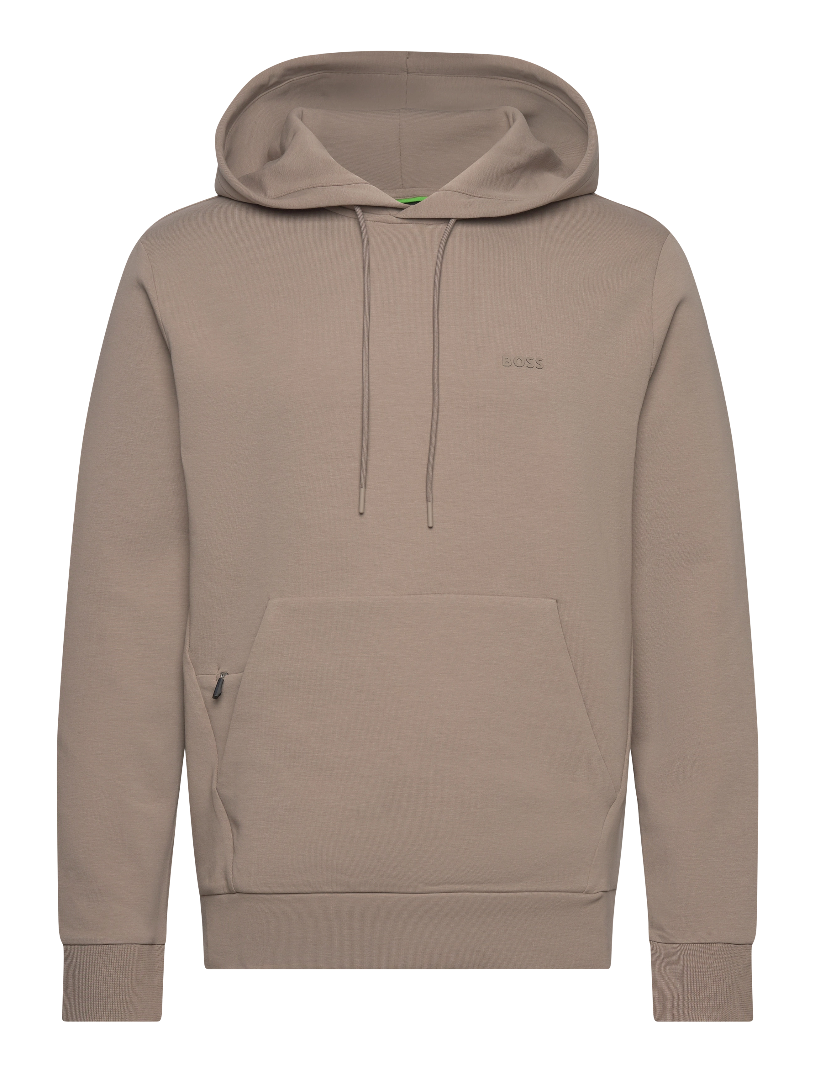 LIGHT/PASTEL GREEN