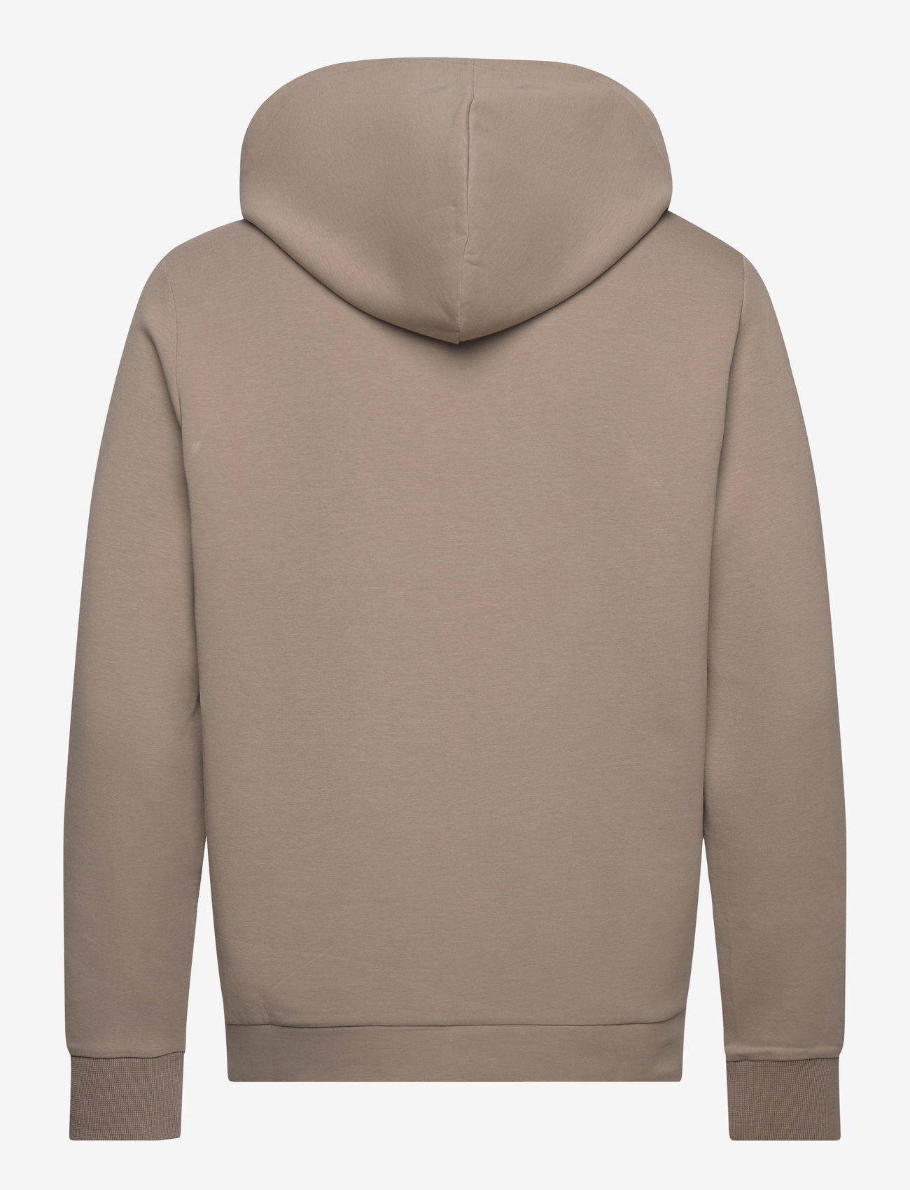 BOSS - Soody - light/pastel green - 1