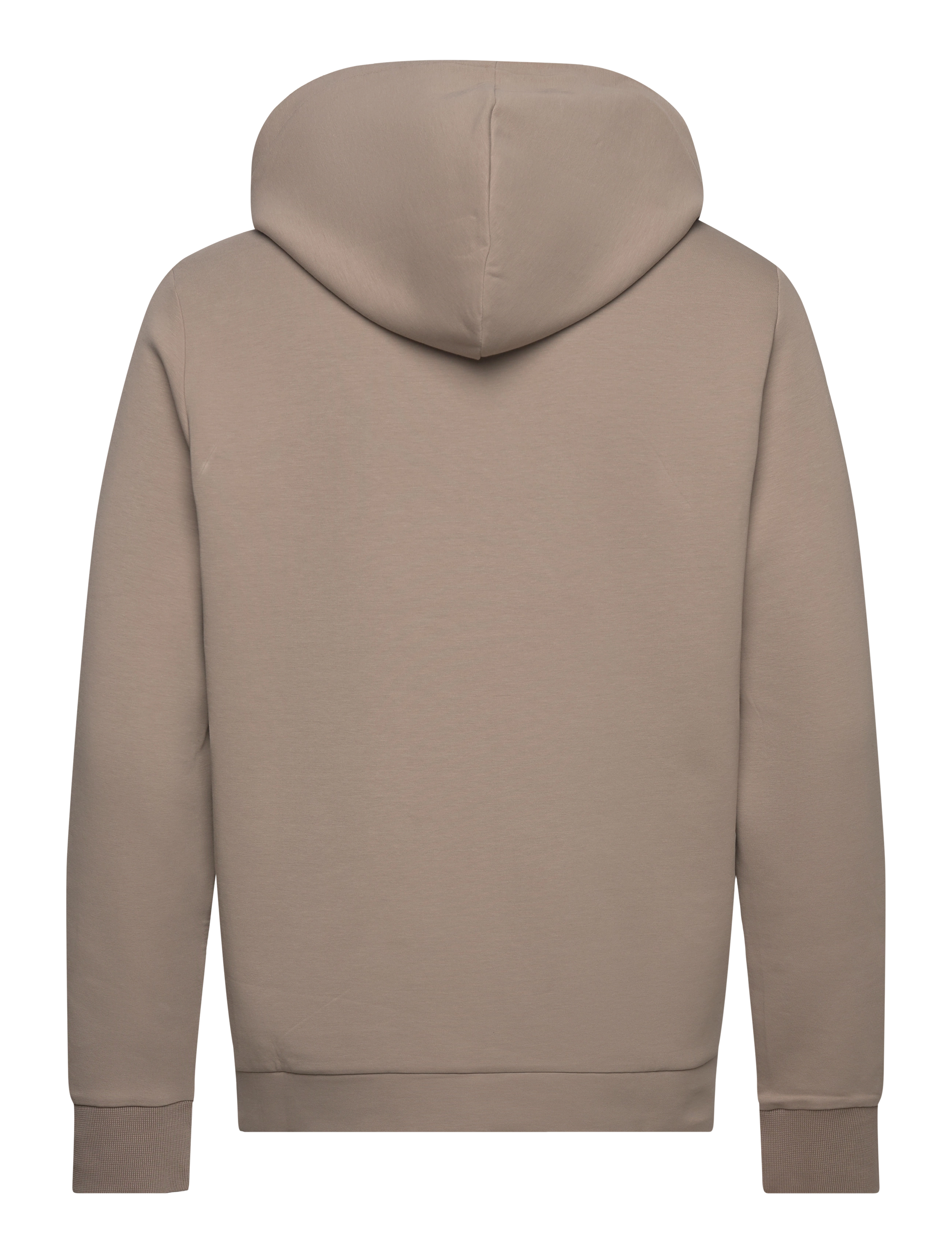 BOSS - Soody - light/pastel green - 1
