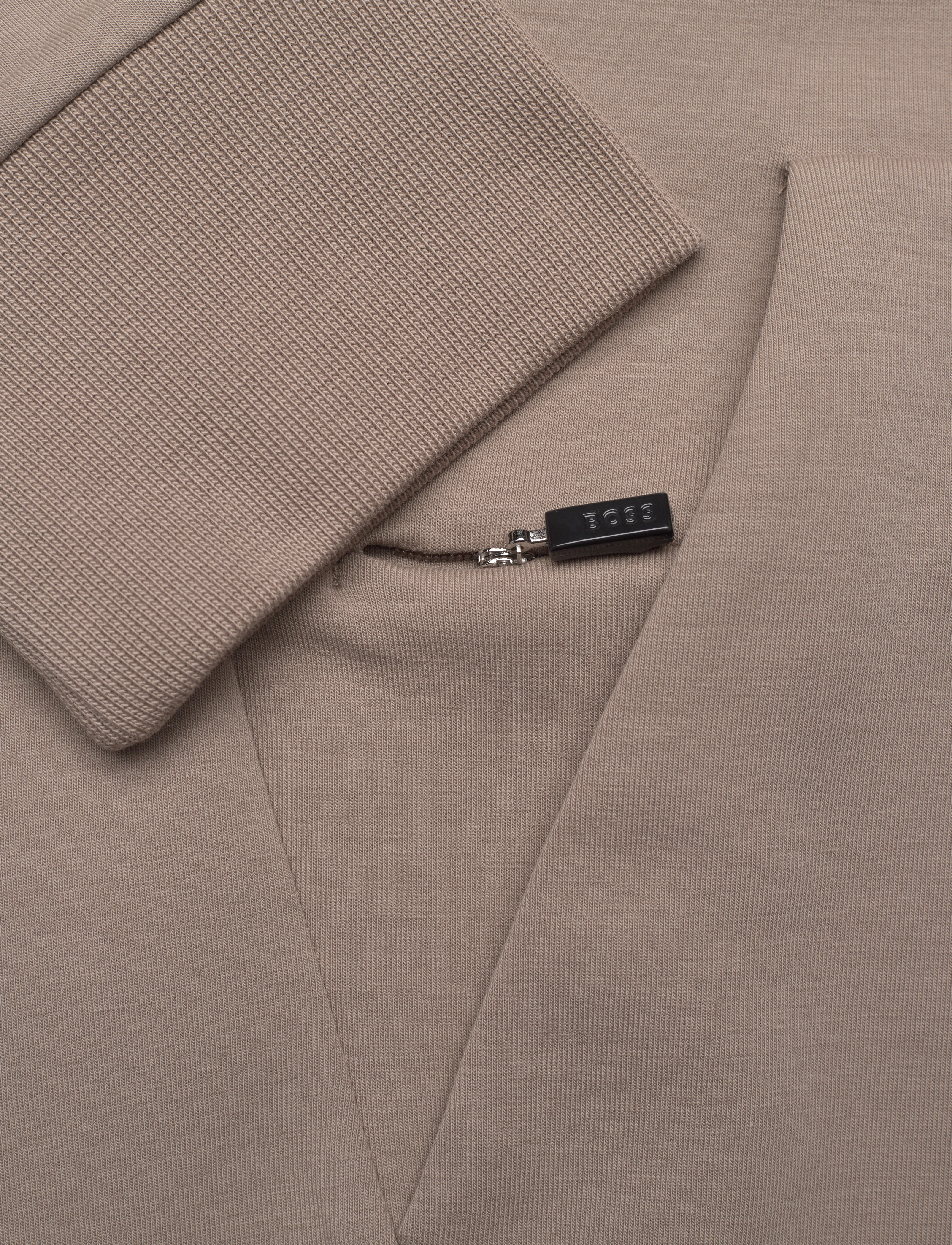 BOSS - Soody - light/pastel green - 3