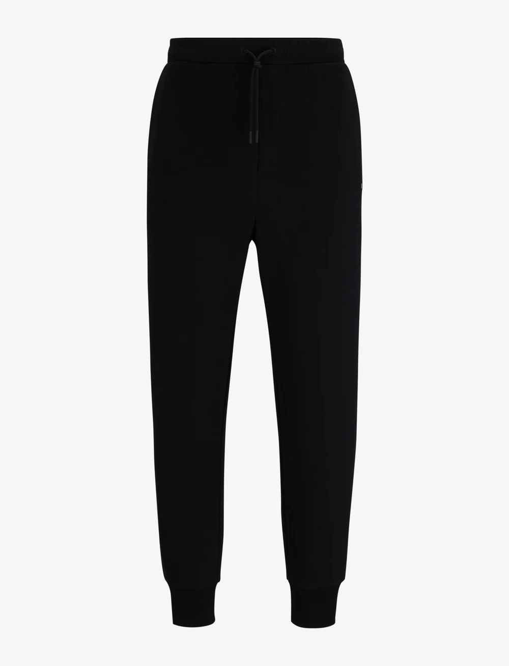 BOSS - Hadiko - hosen - black - 0