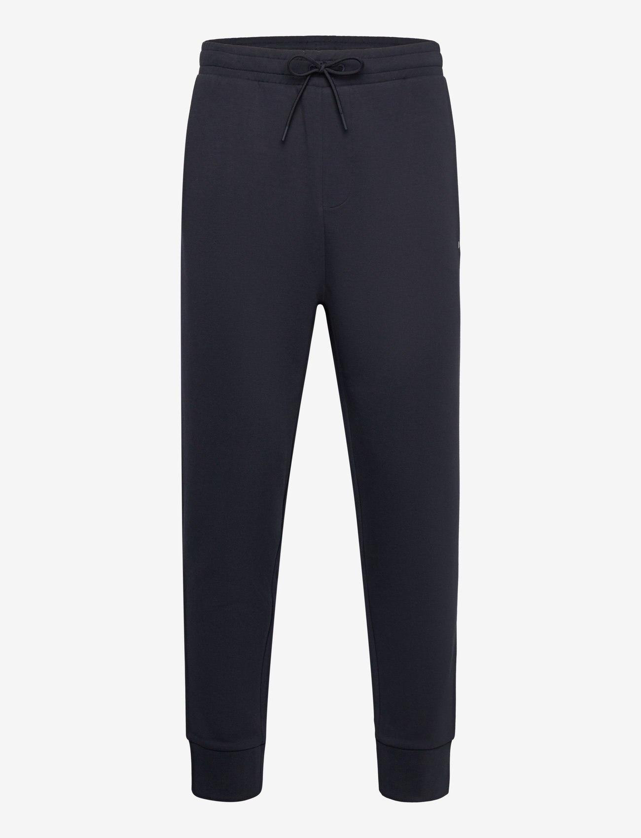 BOSS - Hadiko - hosen - dark blue - 0