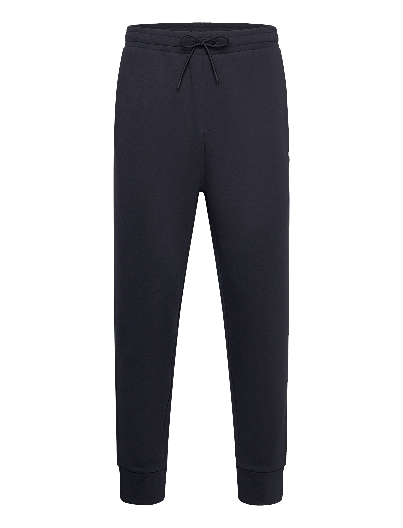 BOSS - Hadiko - hosen - dark blue - 0