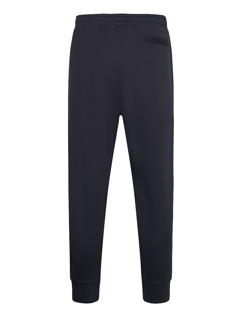 BOSS - Hadiko - hosen - dark blue - 1