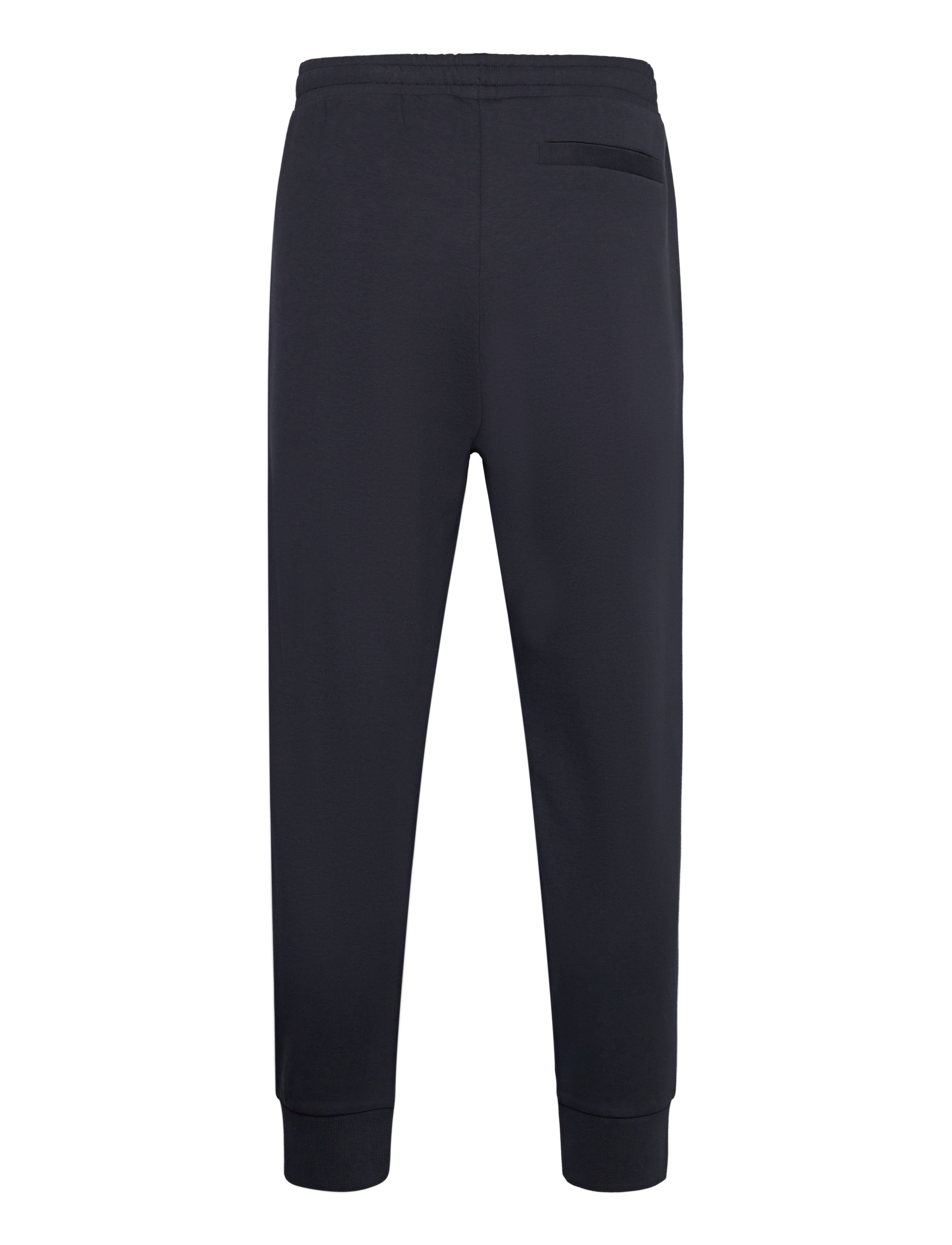 BOSS - Hadiko - bukser - dark blue - 1