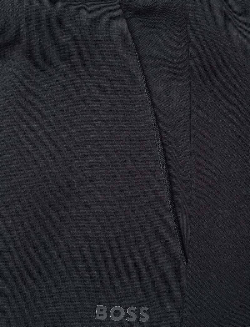 BOSS - Hadiko - hosen - dark blue - 2