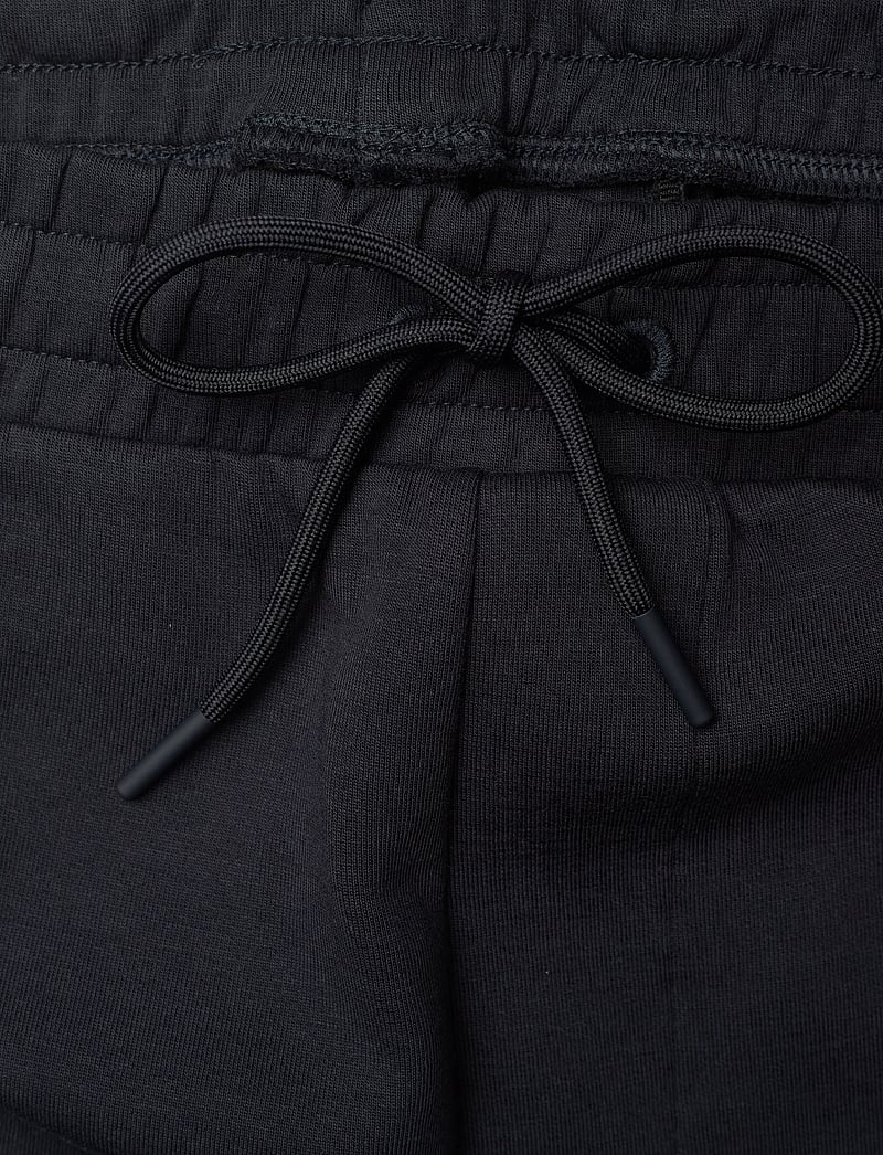 BOSS - Hadiko - hosen - dark blue - 3