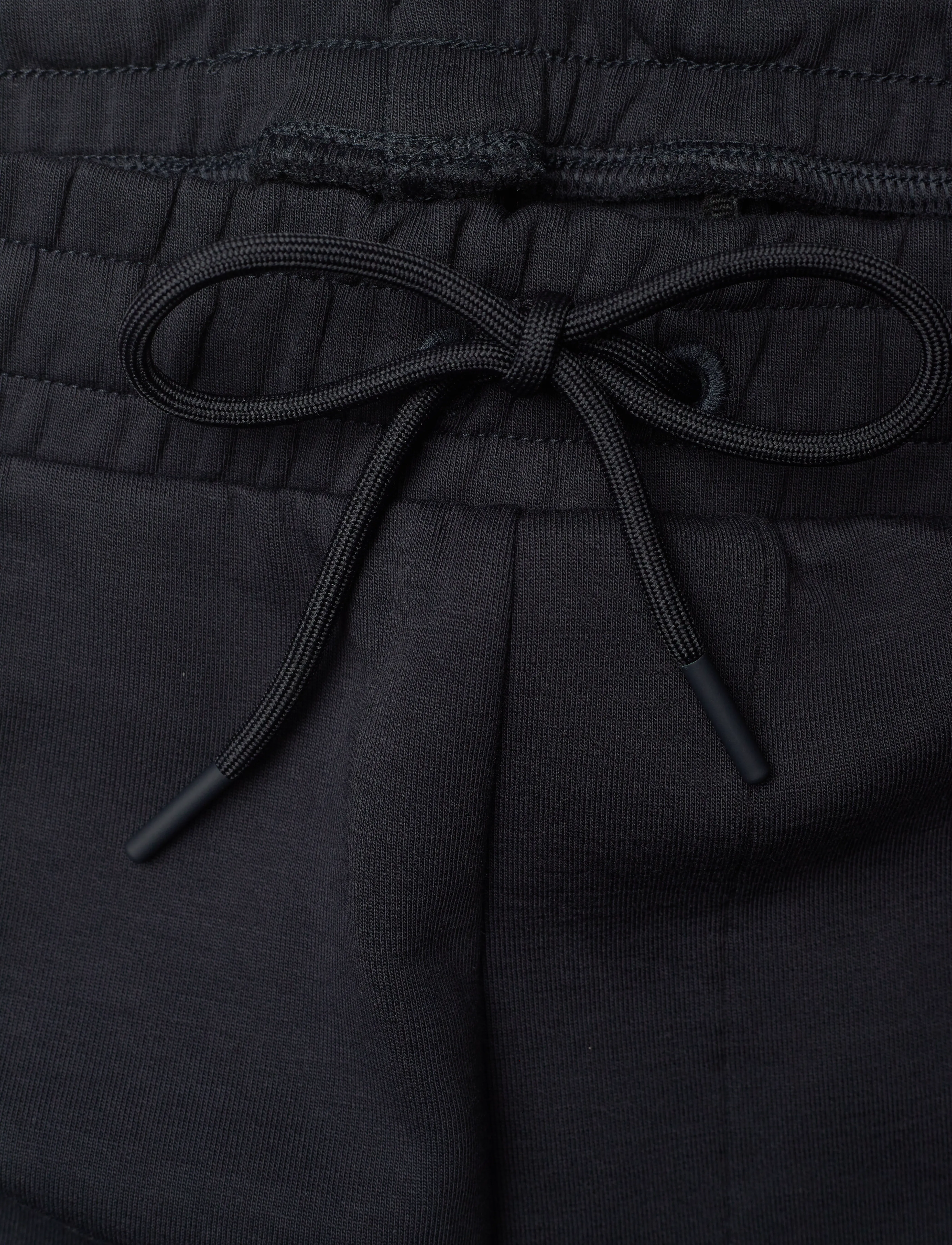 BOSS - Hadiko - bukser - dark blue - 3