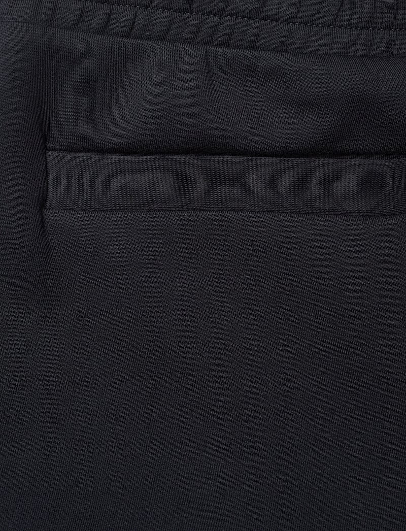 BOSS - Hadiko - hosen - dark blue - 4