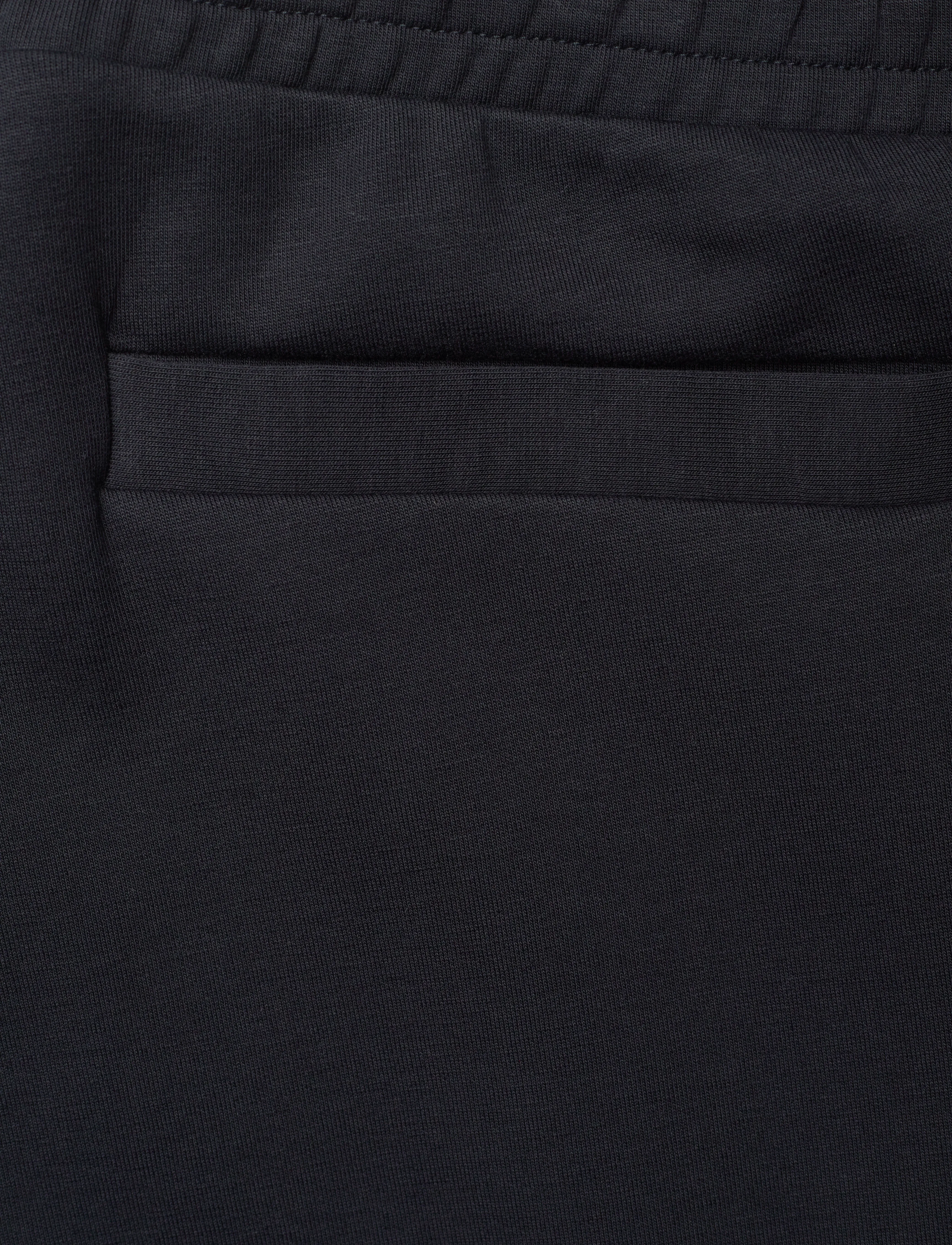 BOSS - Hadiko - bukser - dark blue - 4