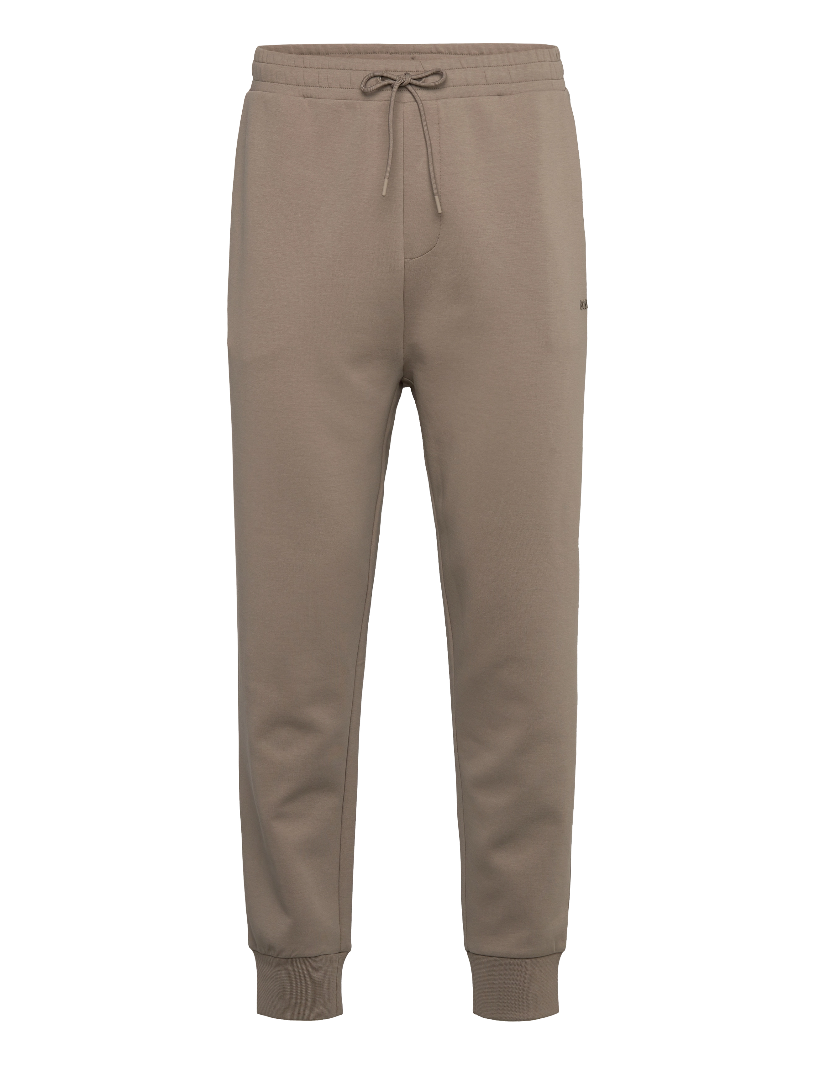 LIGHT/PASTEL GREEN